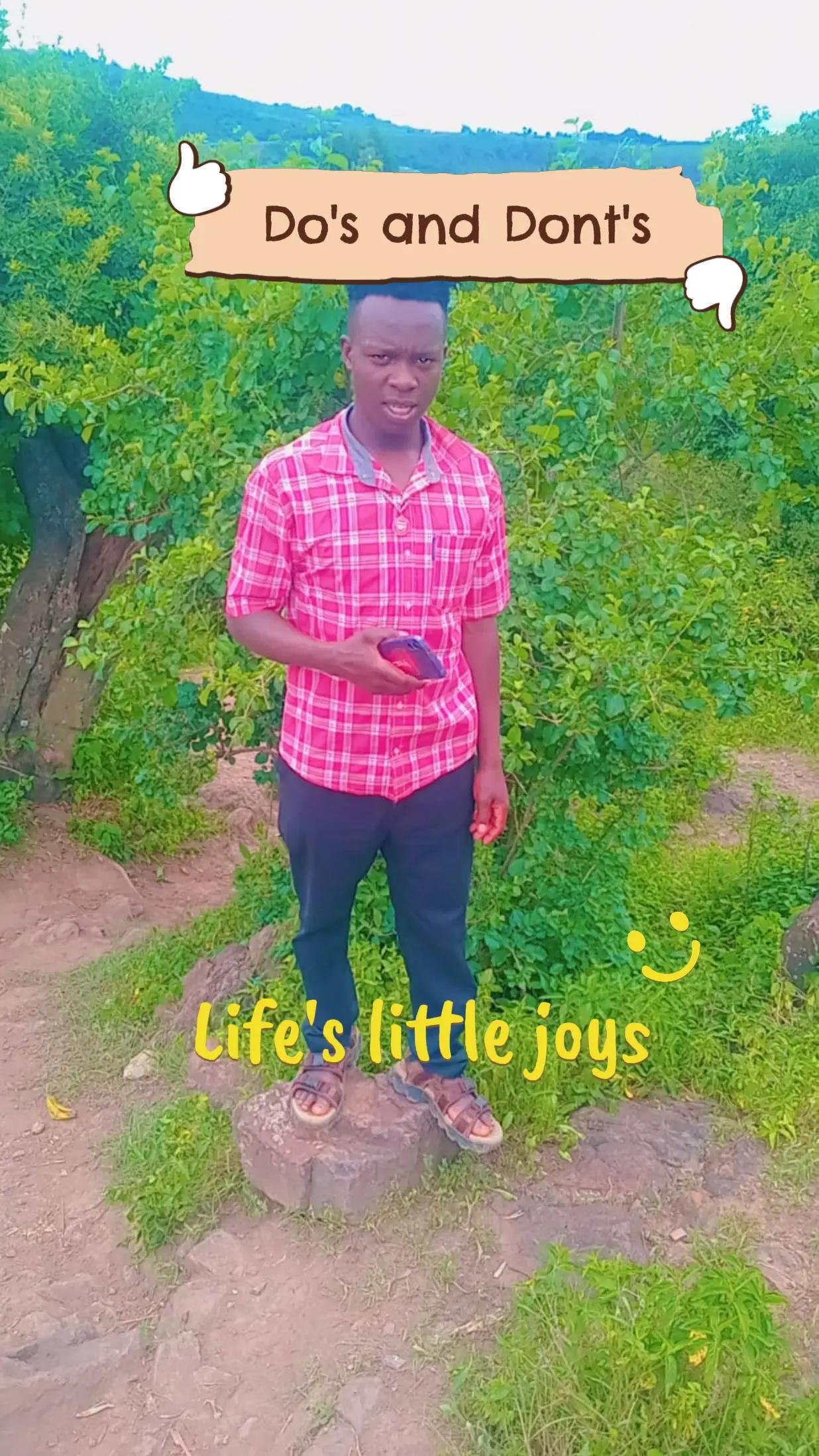 @samuel kamau25
