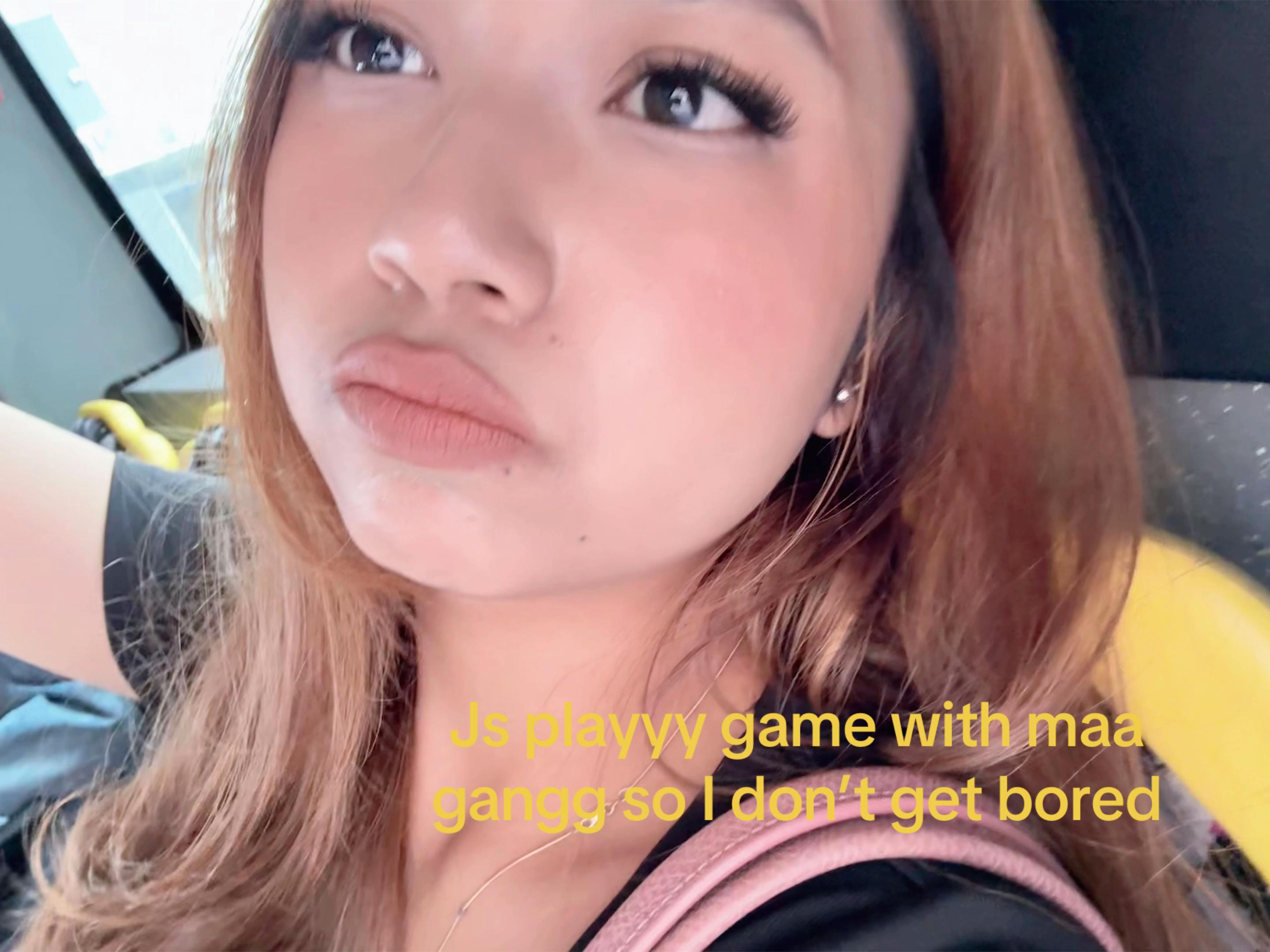 @𝓔𝓝