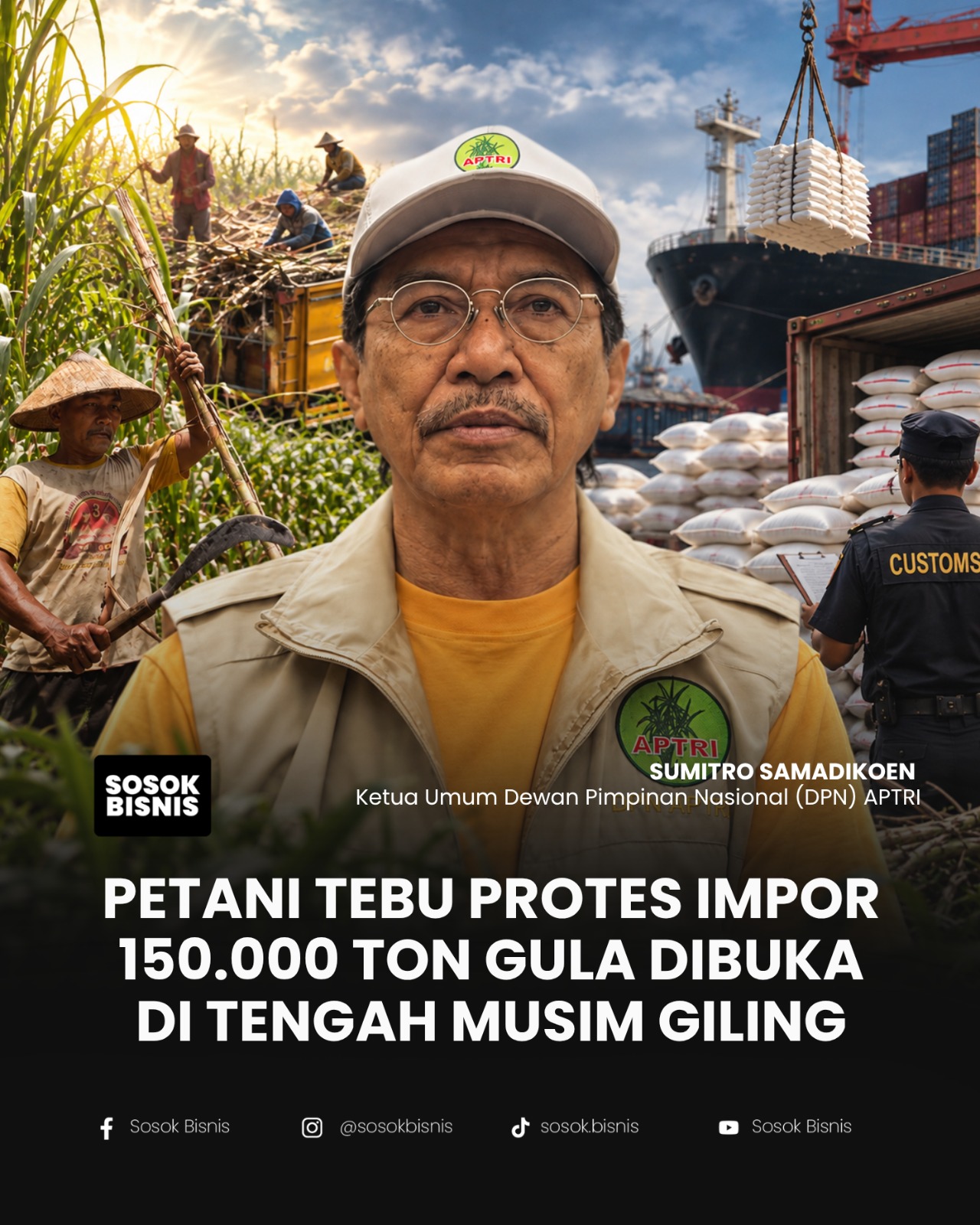 @SOSOKBISNIS