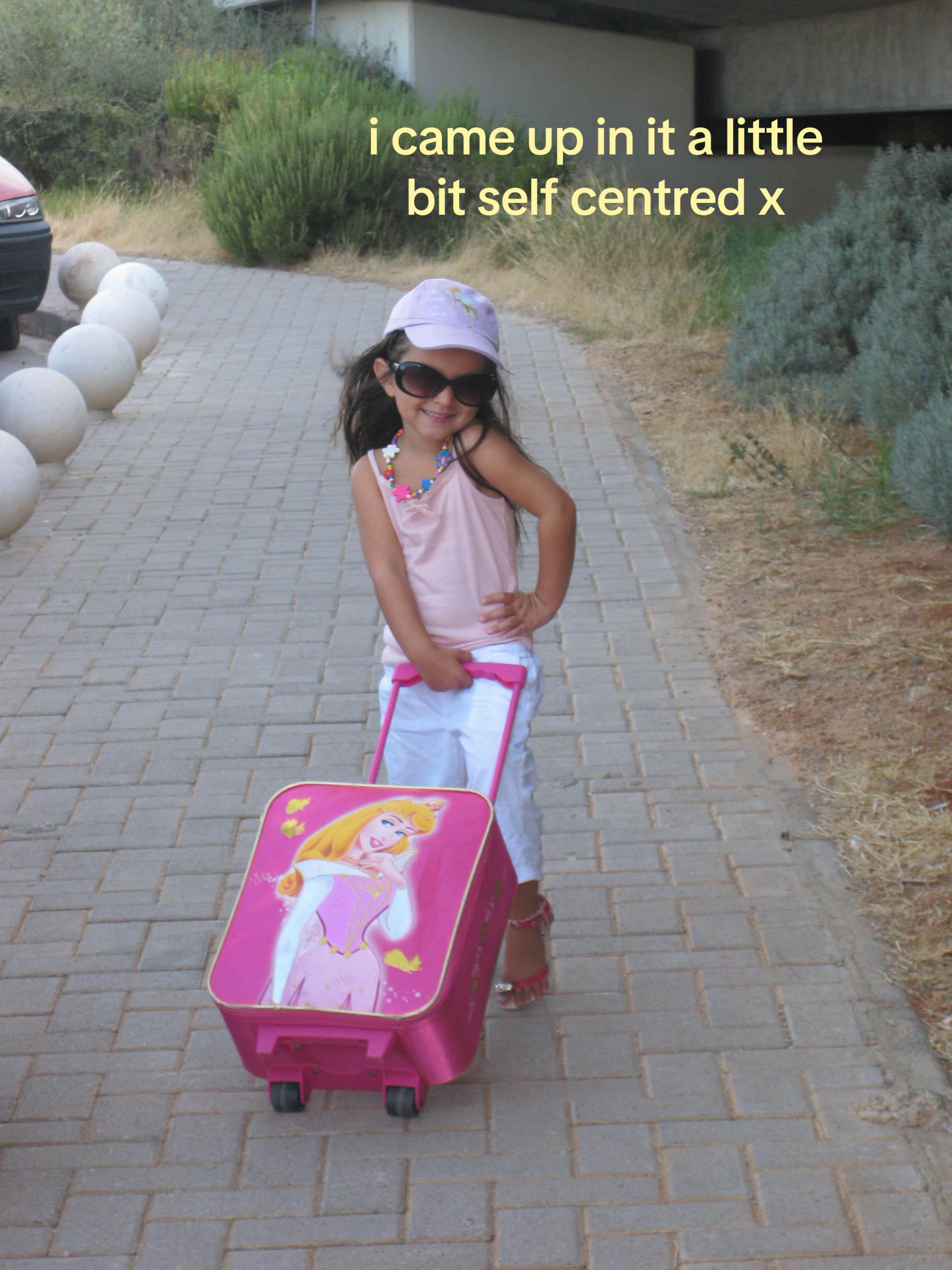 @kalila