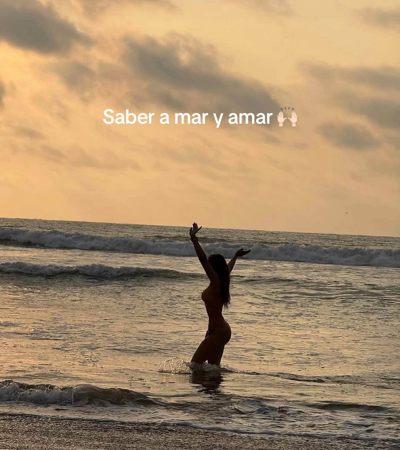 @Paola