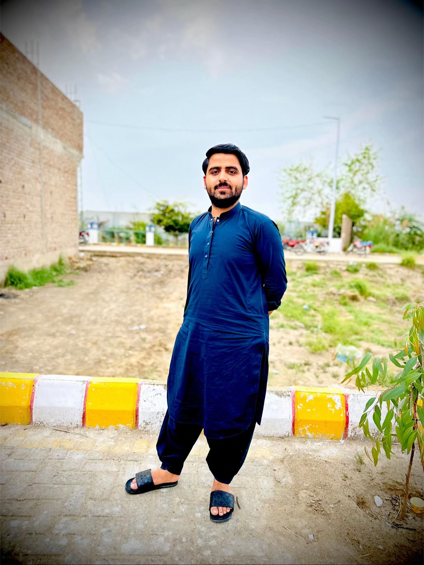 @ਸੁਜਲ ਖੁਰਾਨਾਂ 🌺🫶🏻🌎
