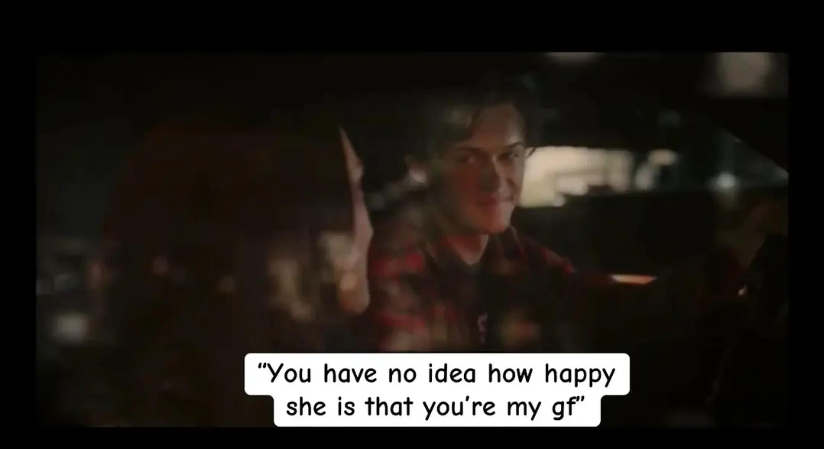 @Lacey😘😘😘