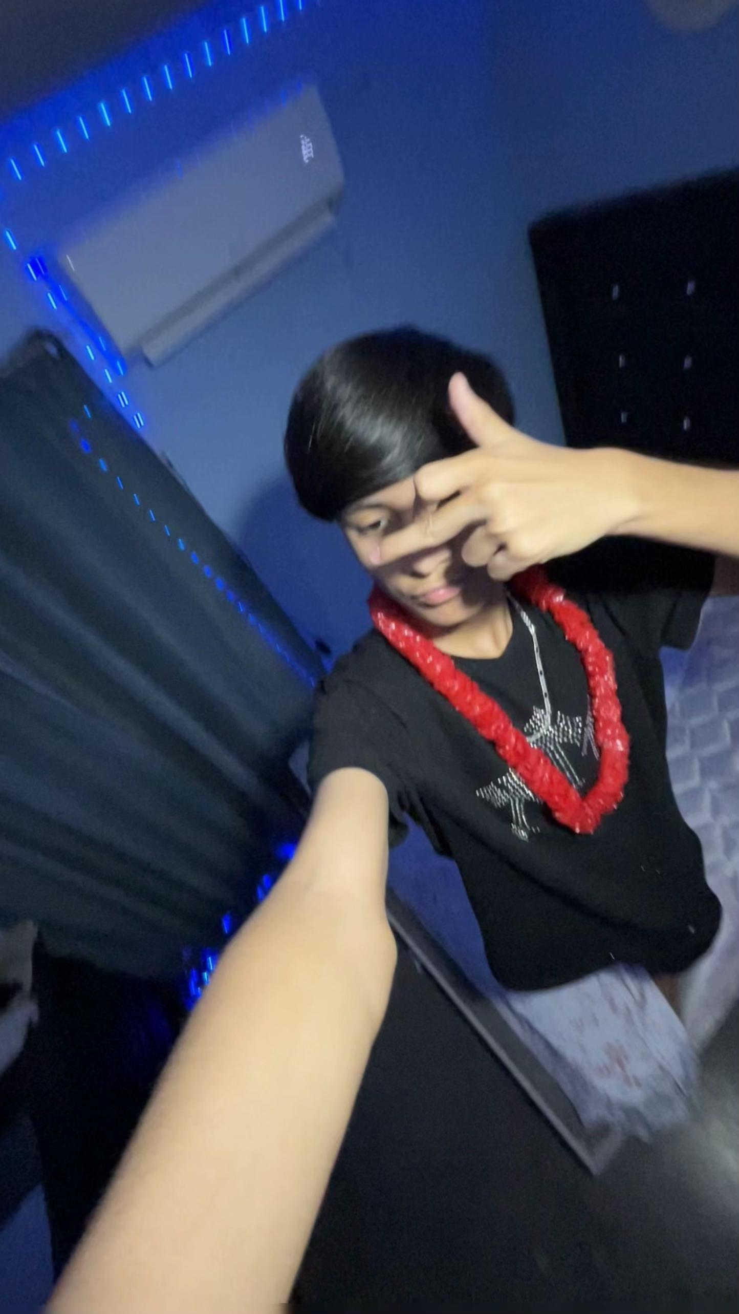 @marcotzsx