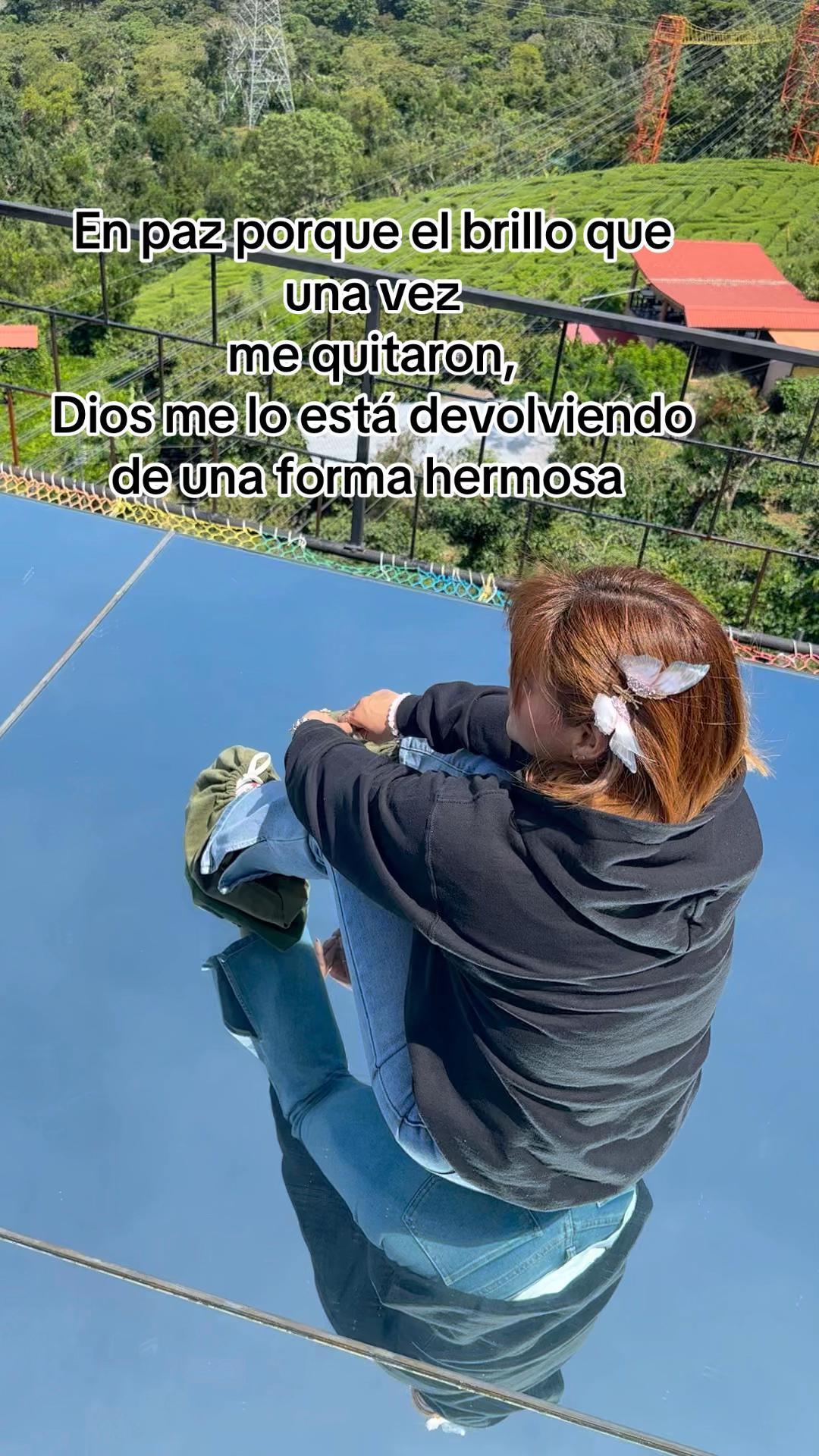 @Esperanza🦋🔥