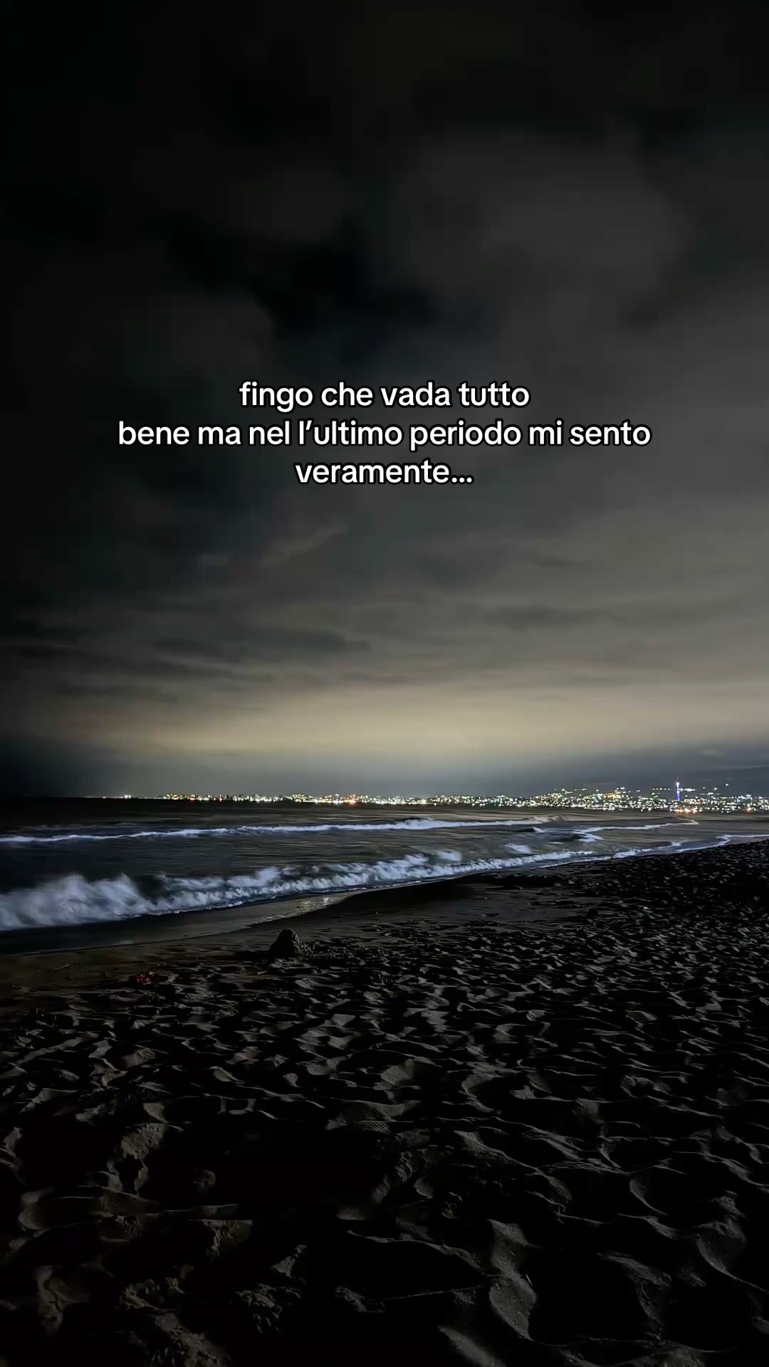 @User2097