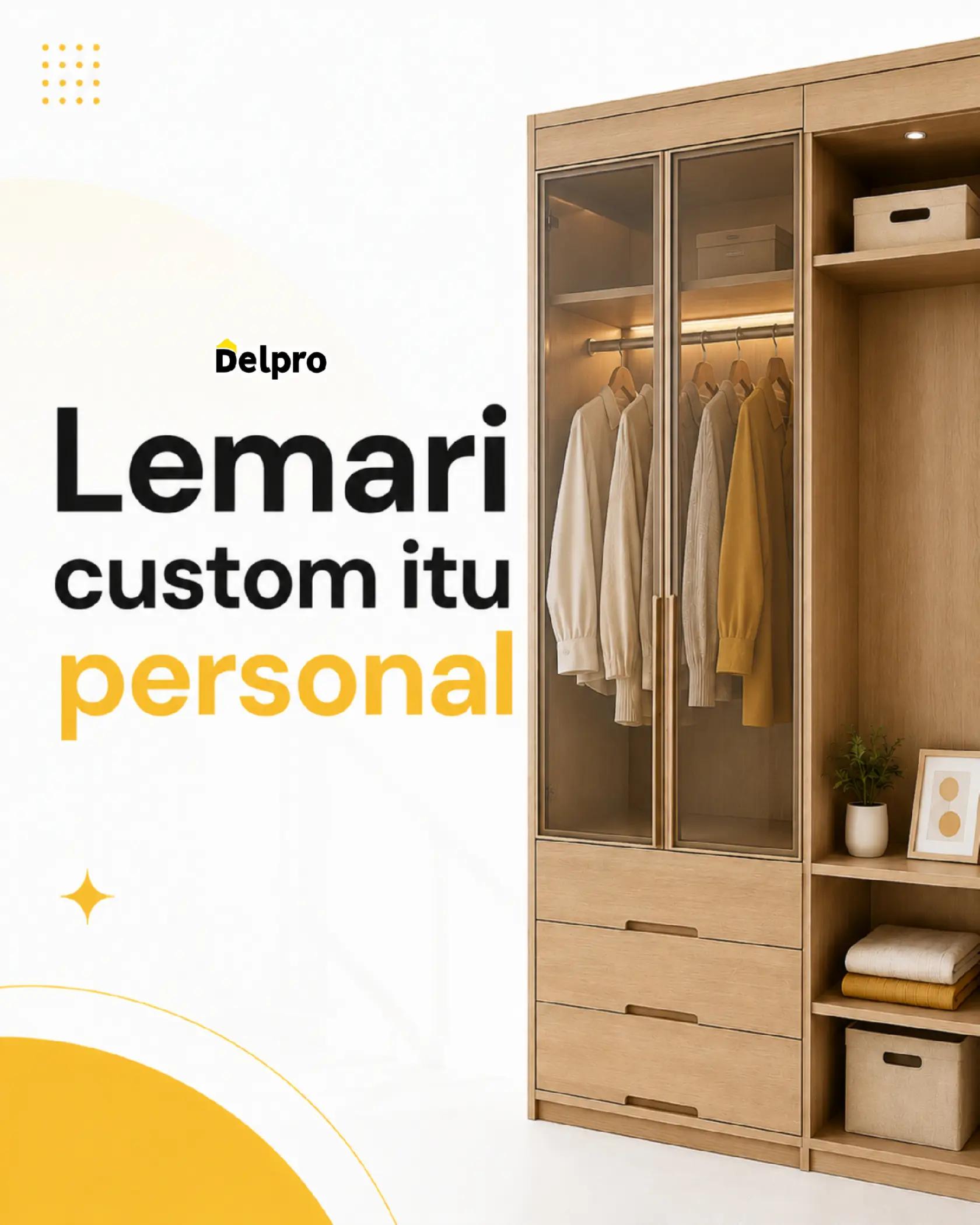 @Delpro