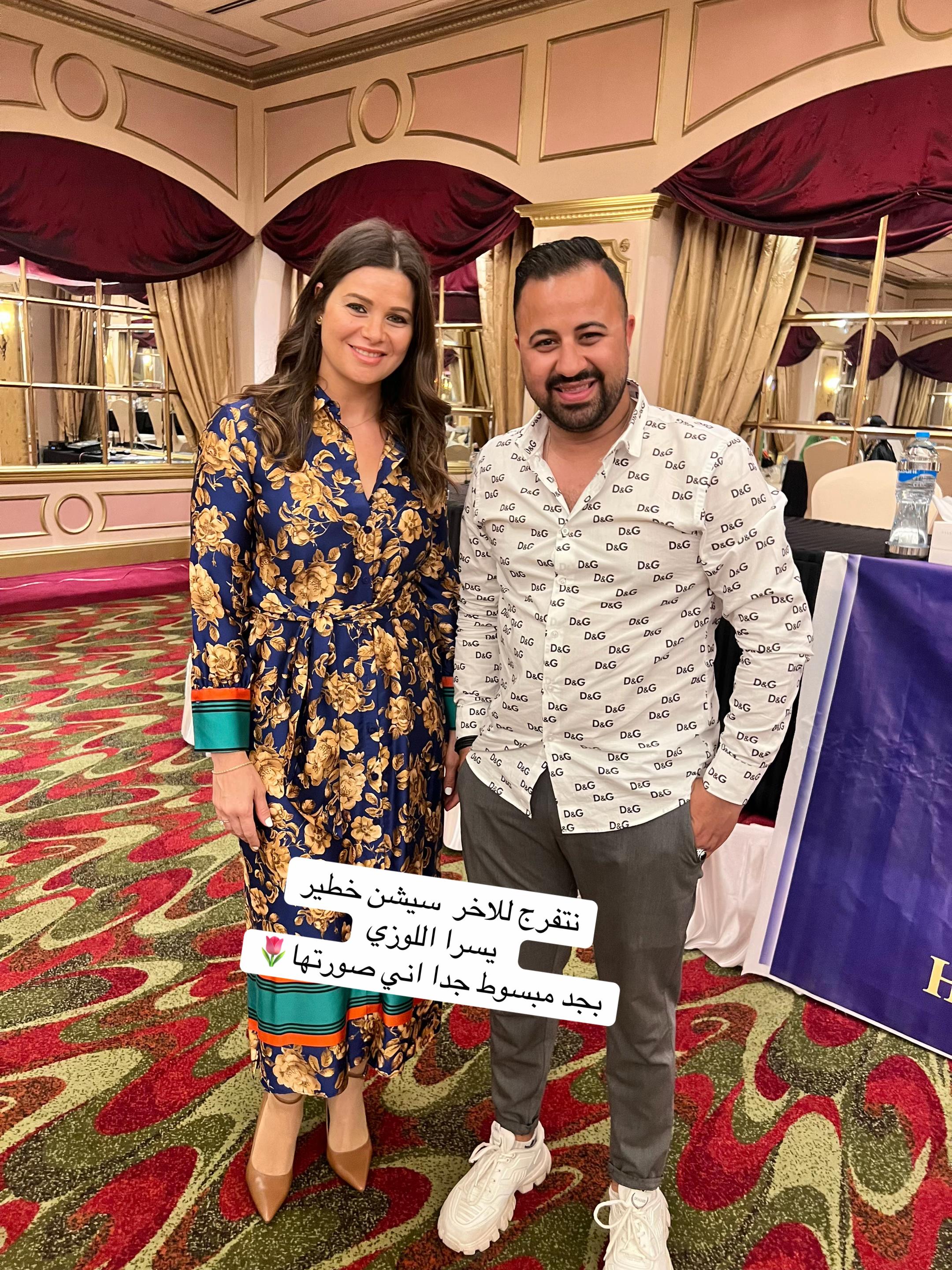 @✅mido_deab_photo ميدو دياب