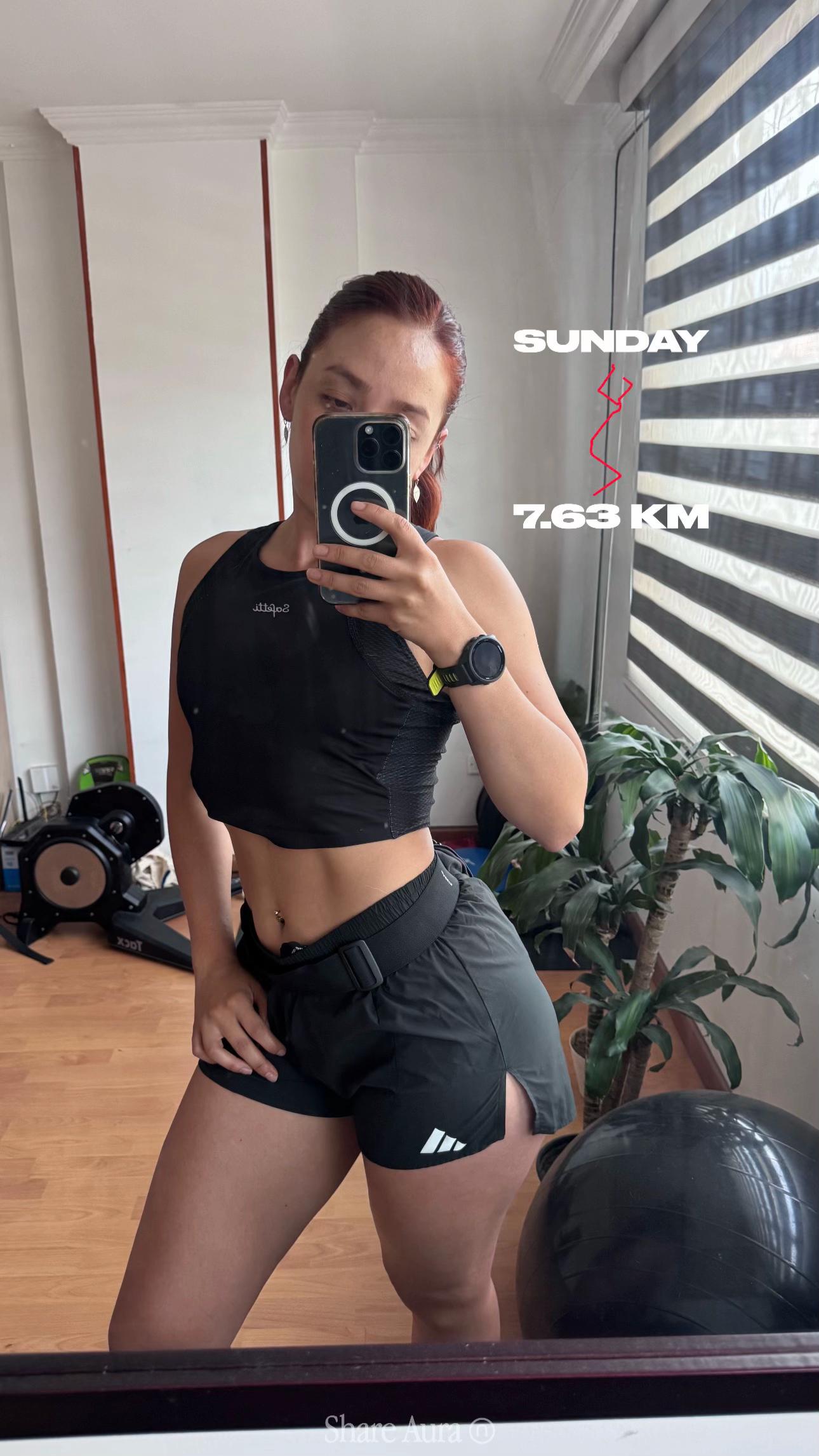 @Camilamza