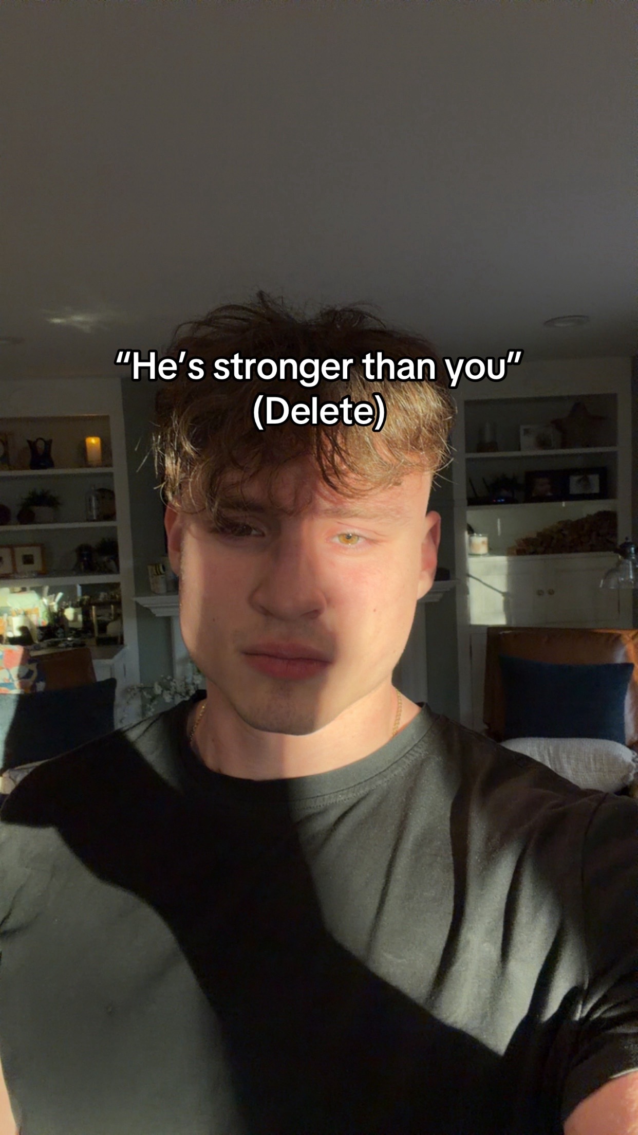 @Aaron Smith