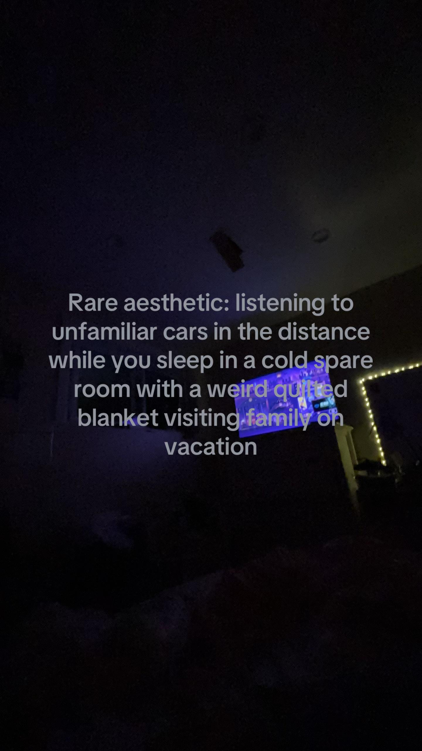 @Ale🍁