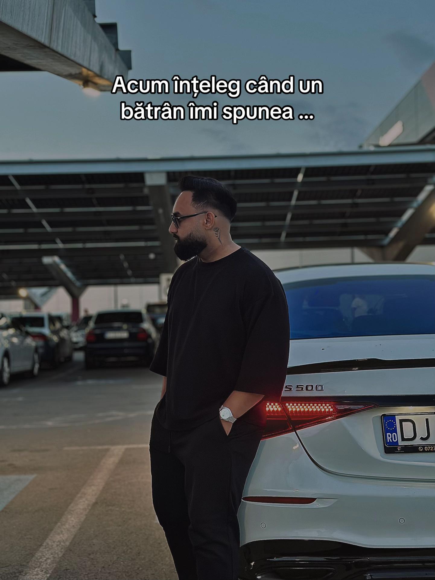 @Mary VDM