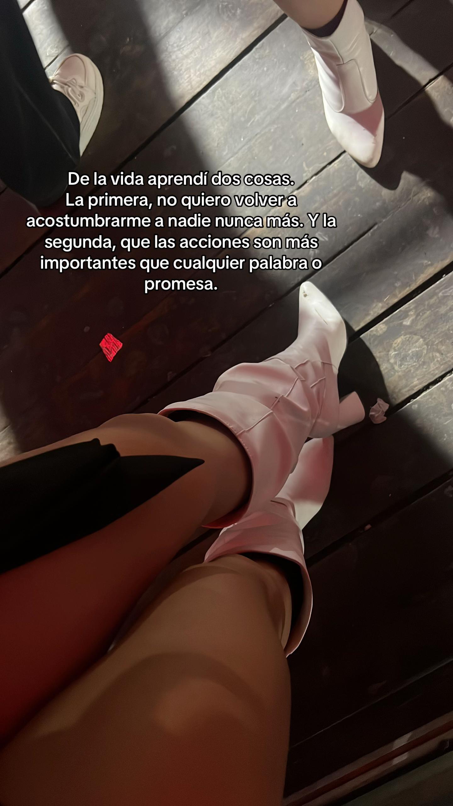 @๐๐๐๐๐โก๏ธ