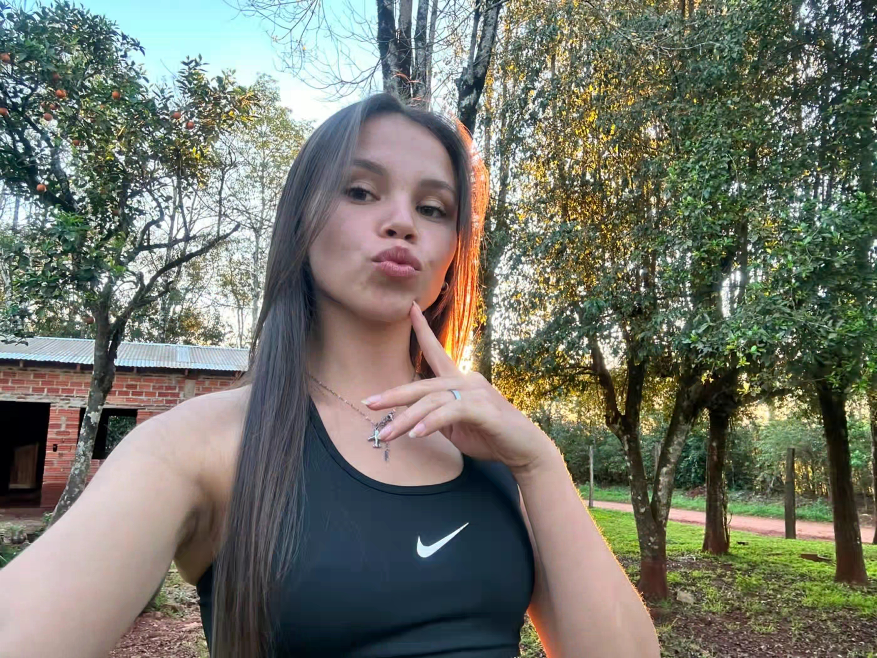 @Lulu🍒