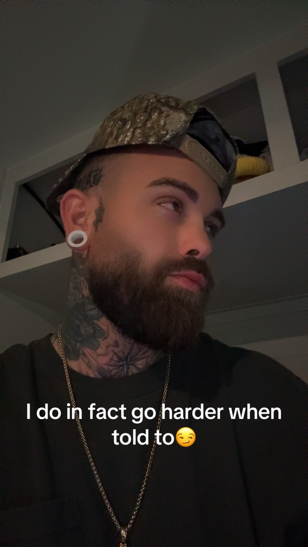 @therealslimbodie