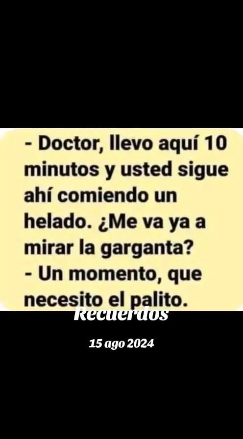 @🇦🇷 zurdo 751