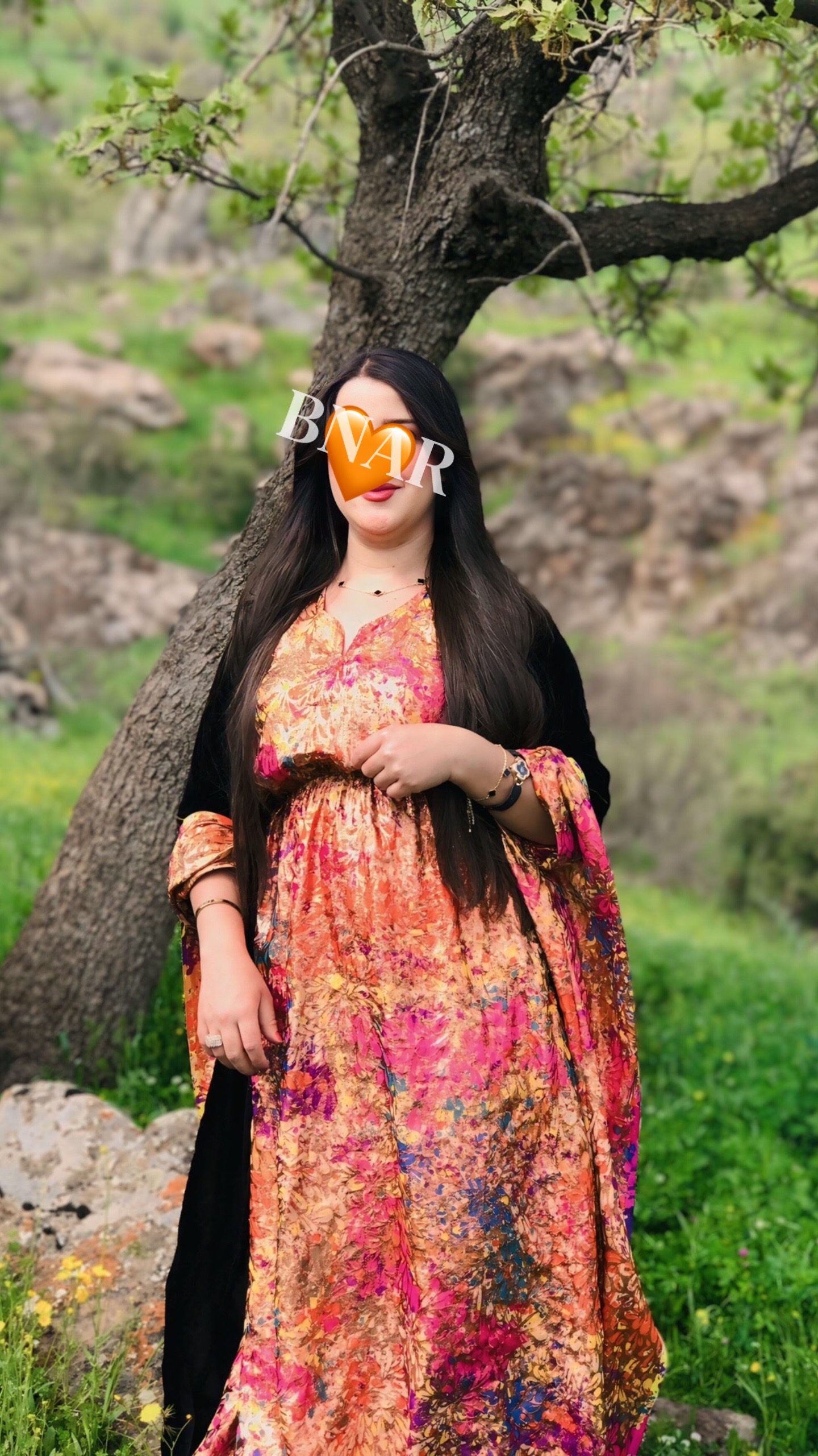 @𝓑𝓝𝓐𝓡🦋