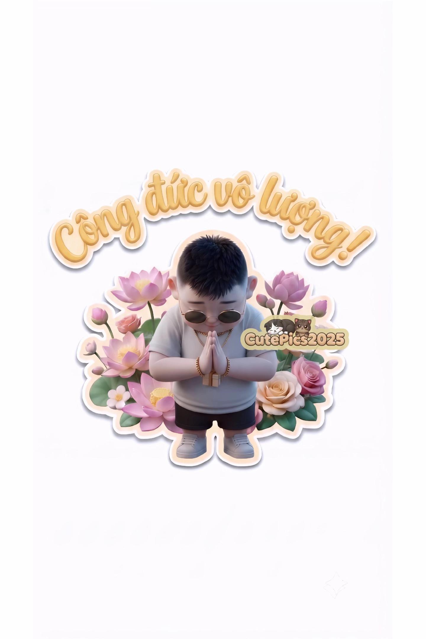 @Cute Pics