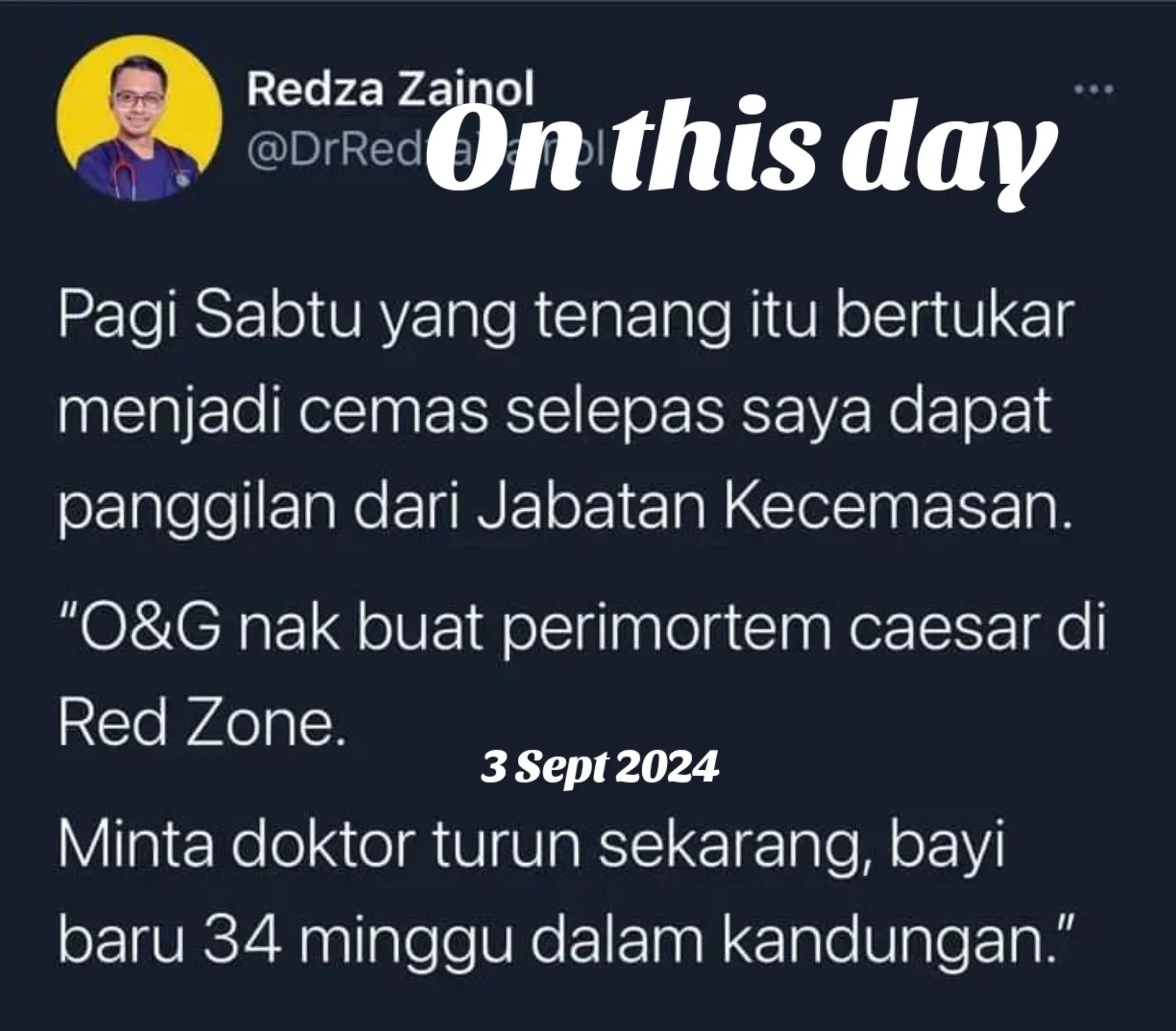 @Huda Hanifa