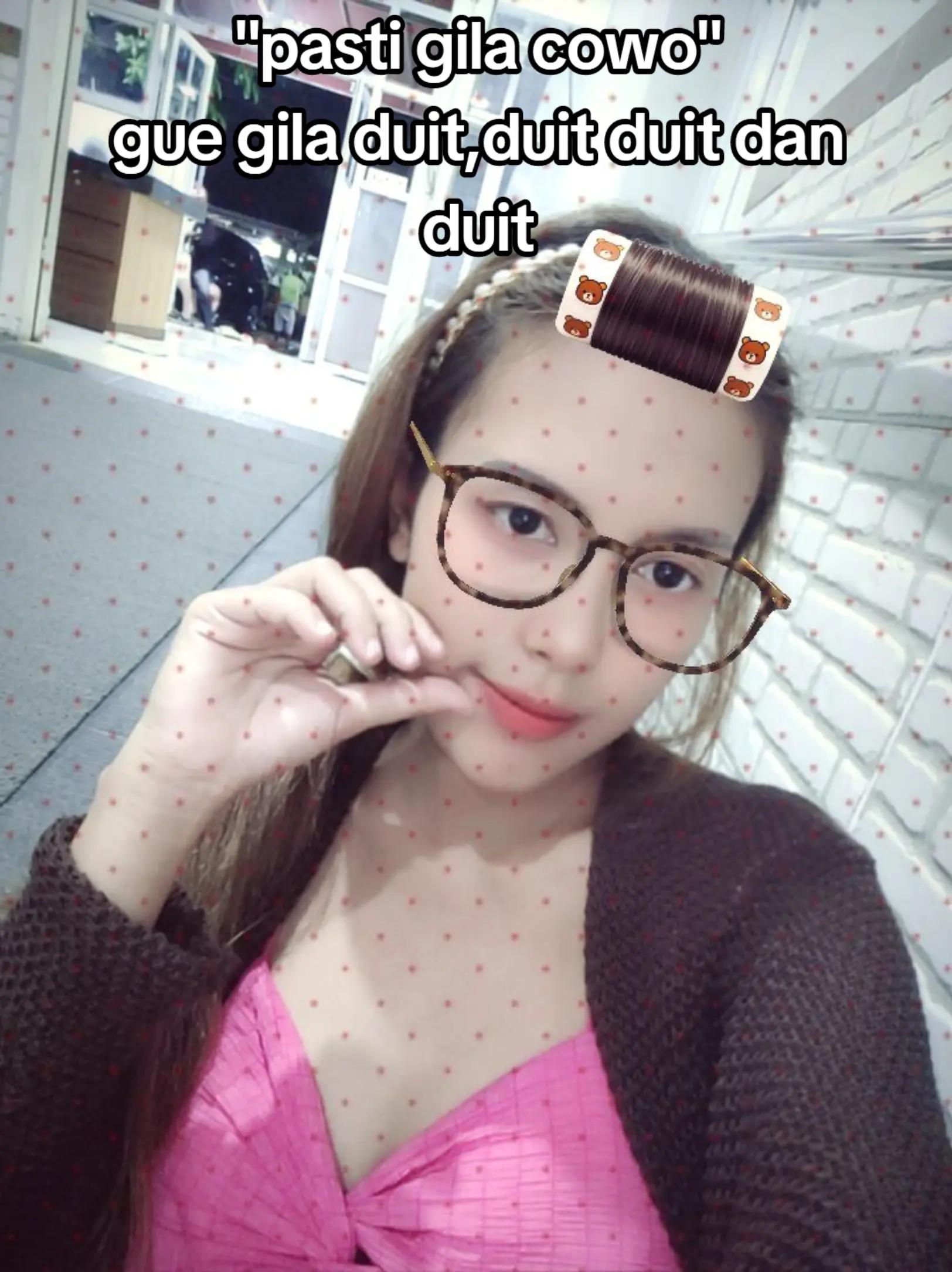 @Lina Herlina🦋
