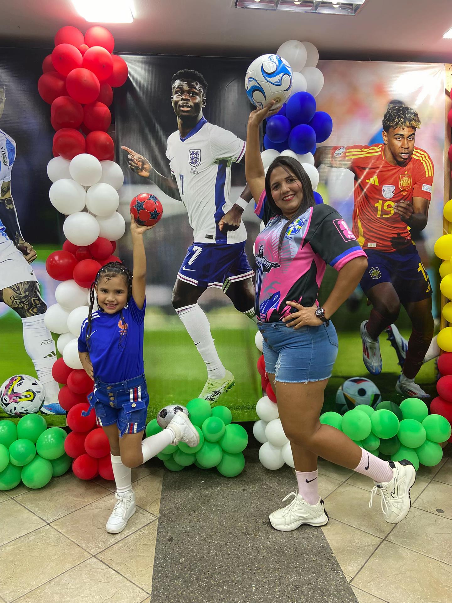 @Profe Fabianny Quintero