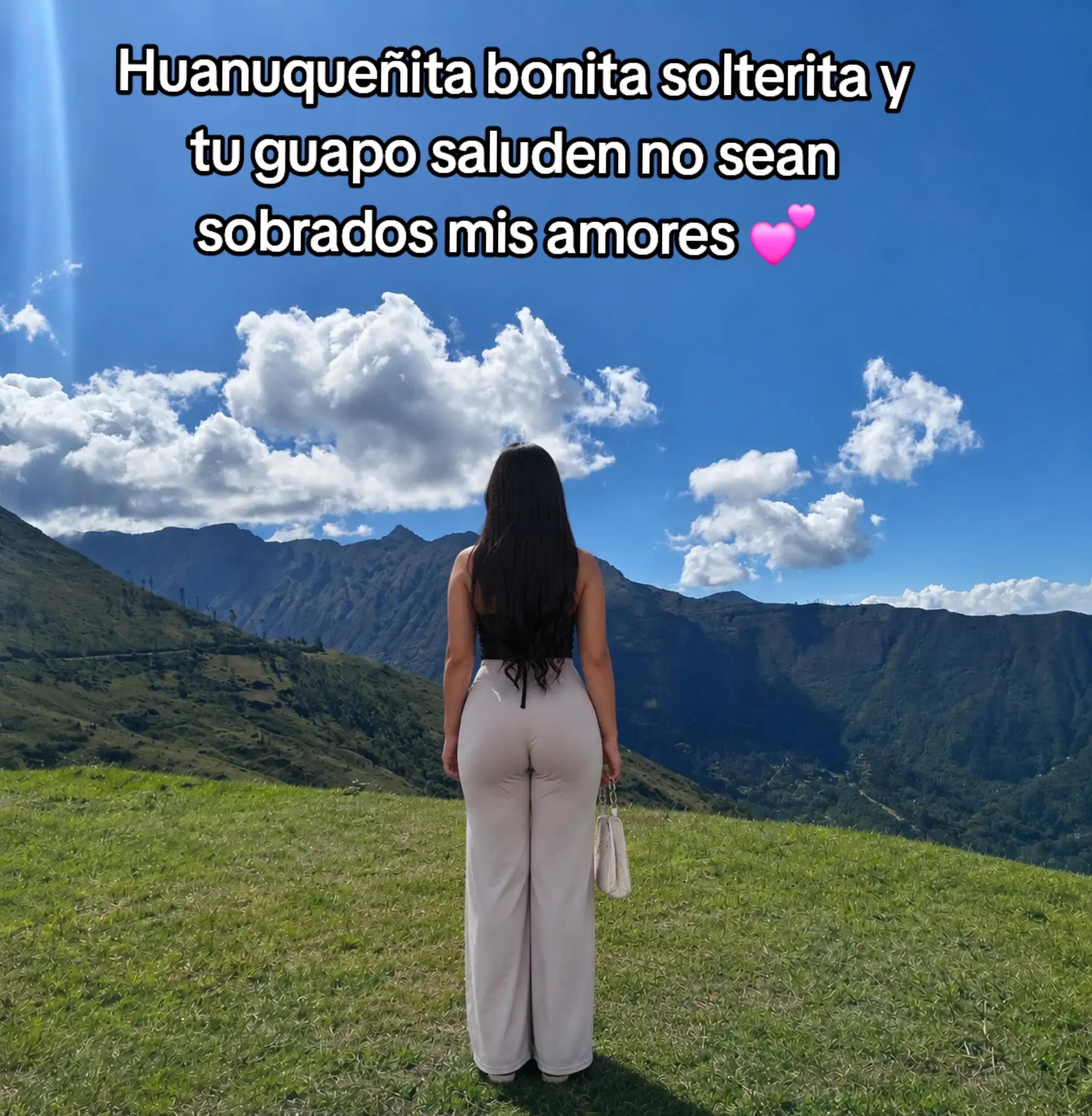 @💞JADE ABRIL🍓