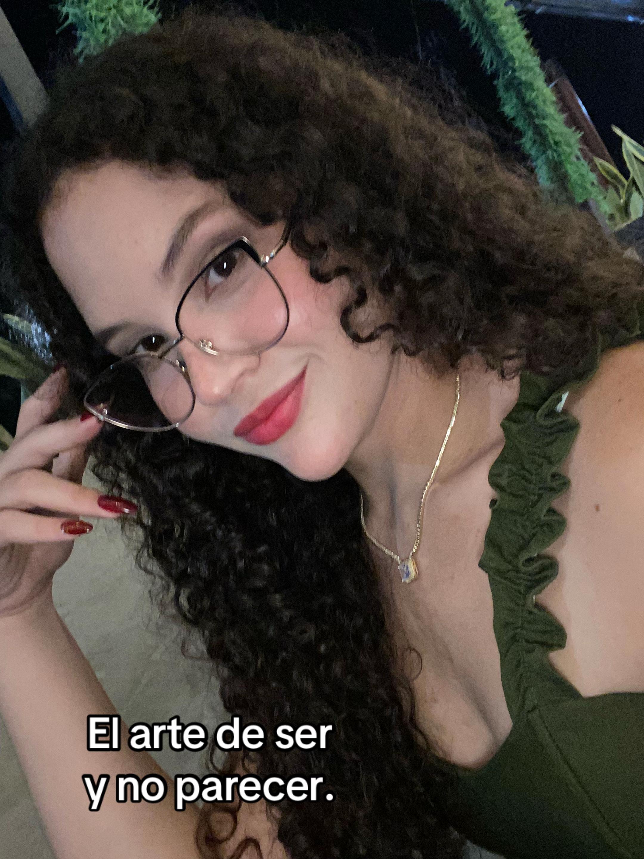 @Grey🌸