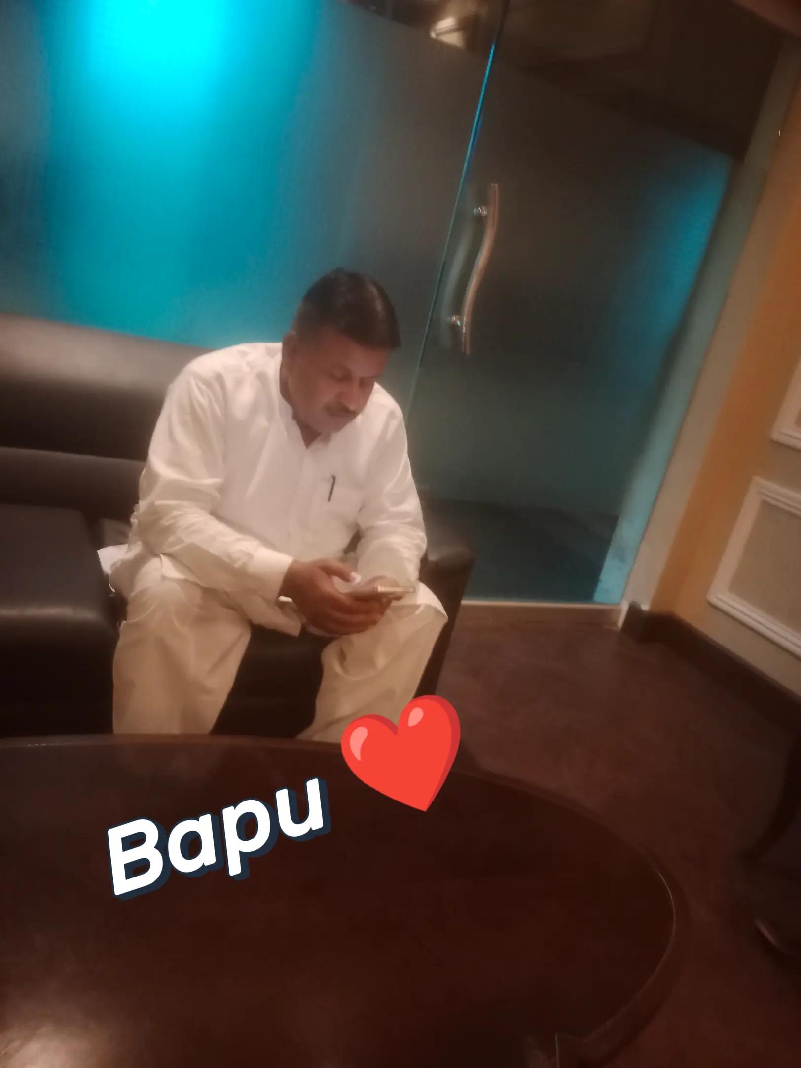 @🔥 KhAn BabA🔥