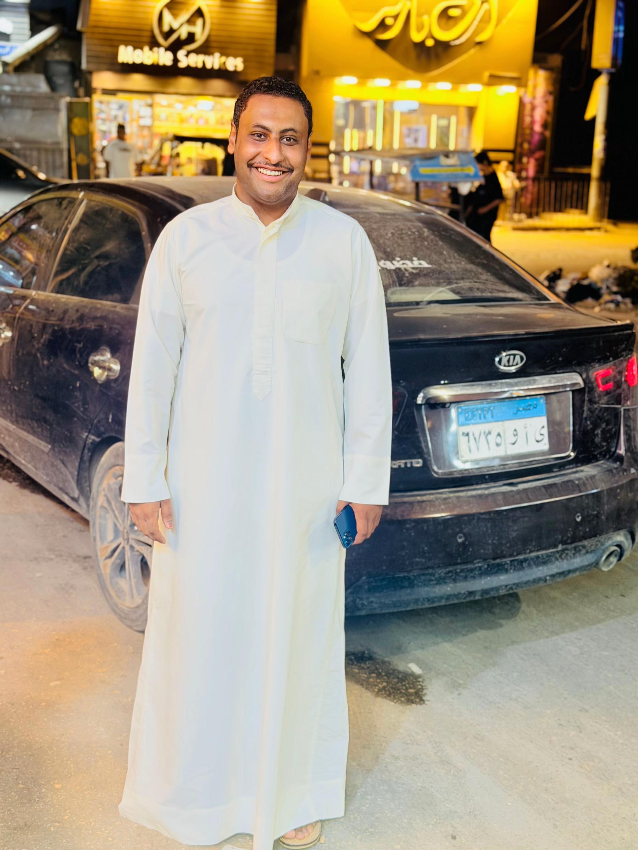 @خضوور👳🔥