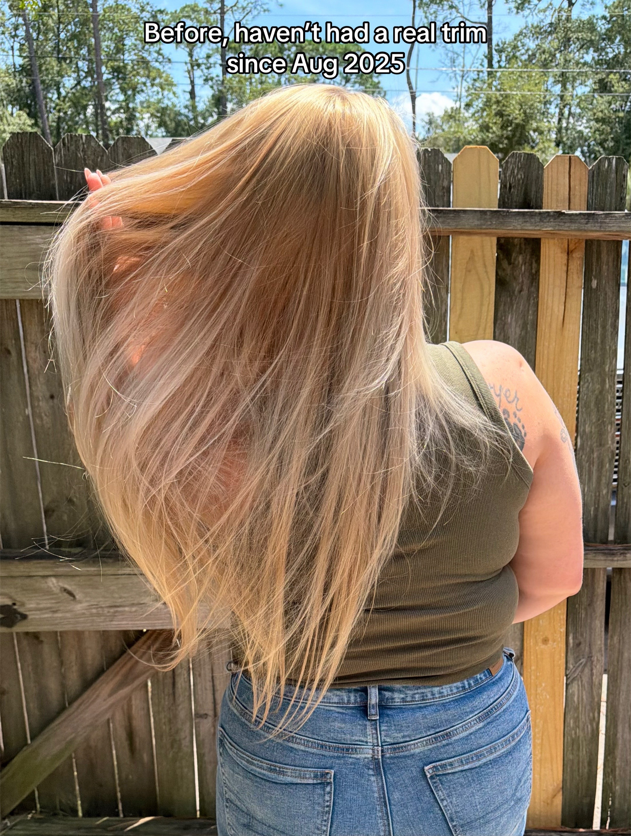@Jodinajera
