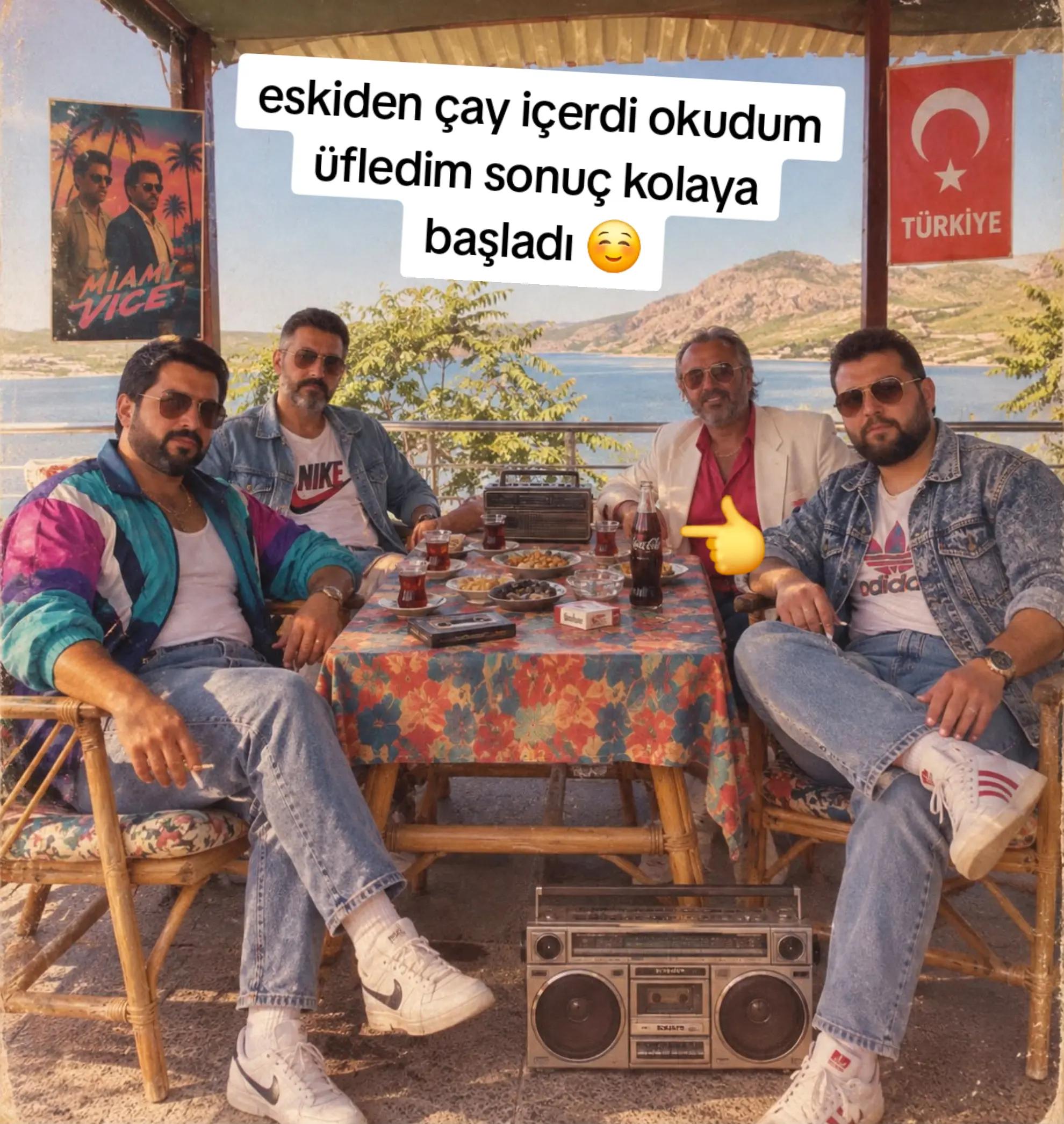 @Mahsum Kutluay
