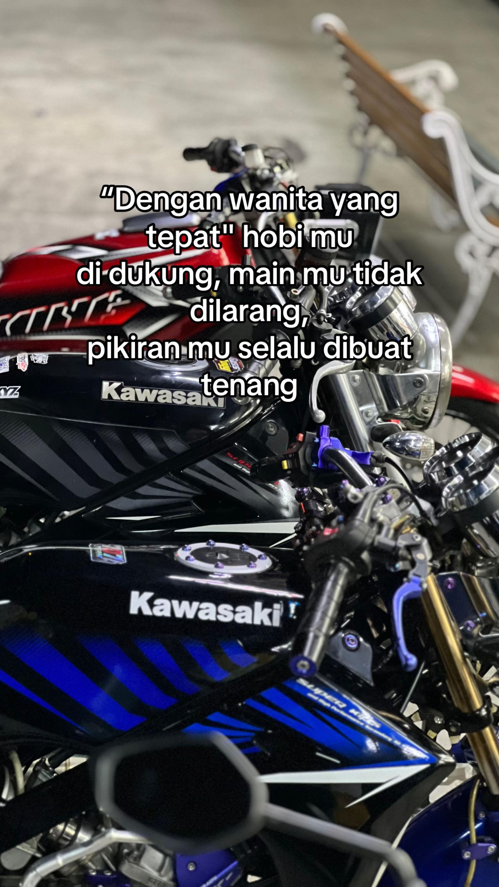 @๐๐๐๐๐๐๐๐๐