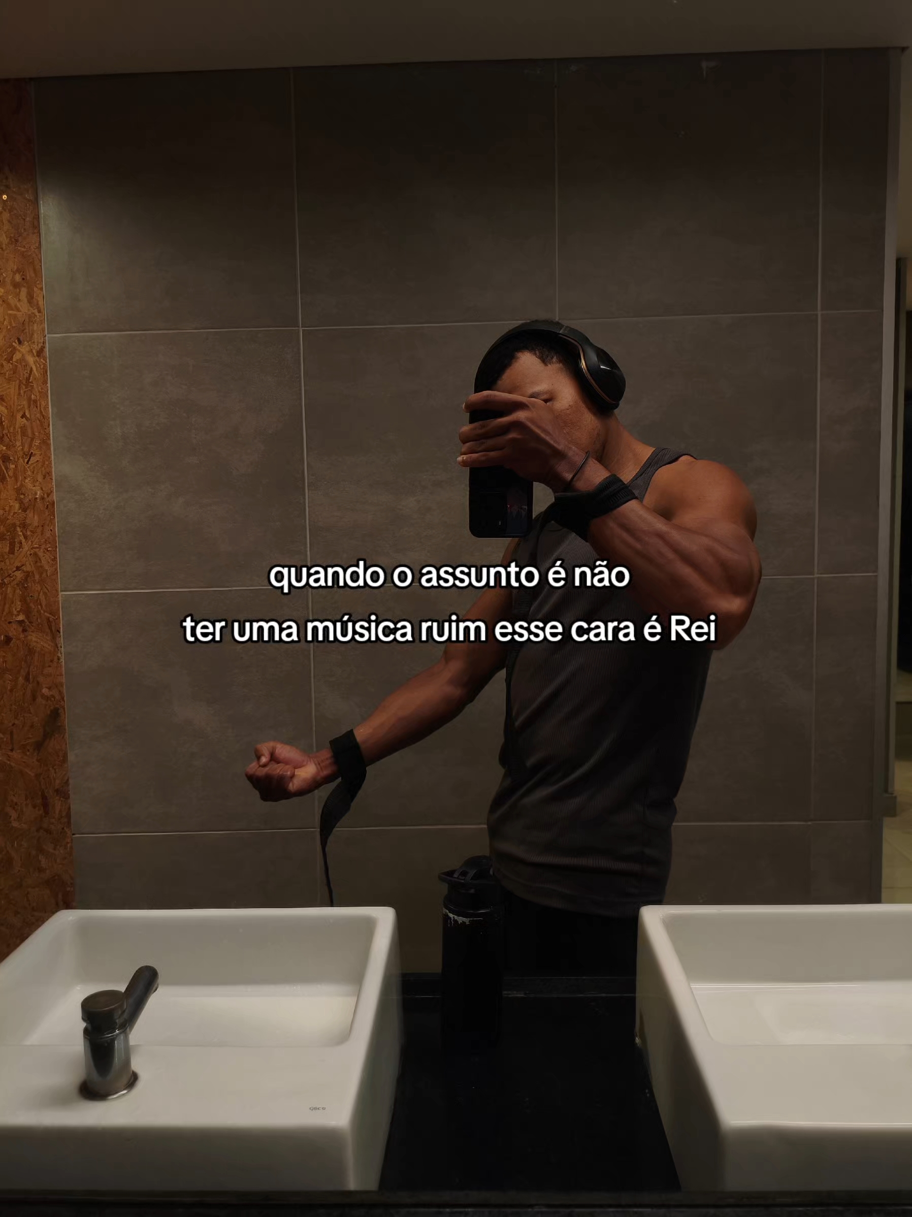 @Josué Jordan