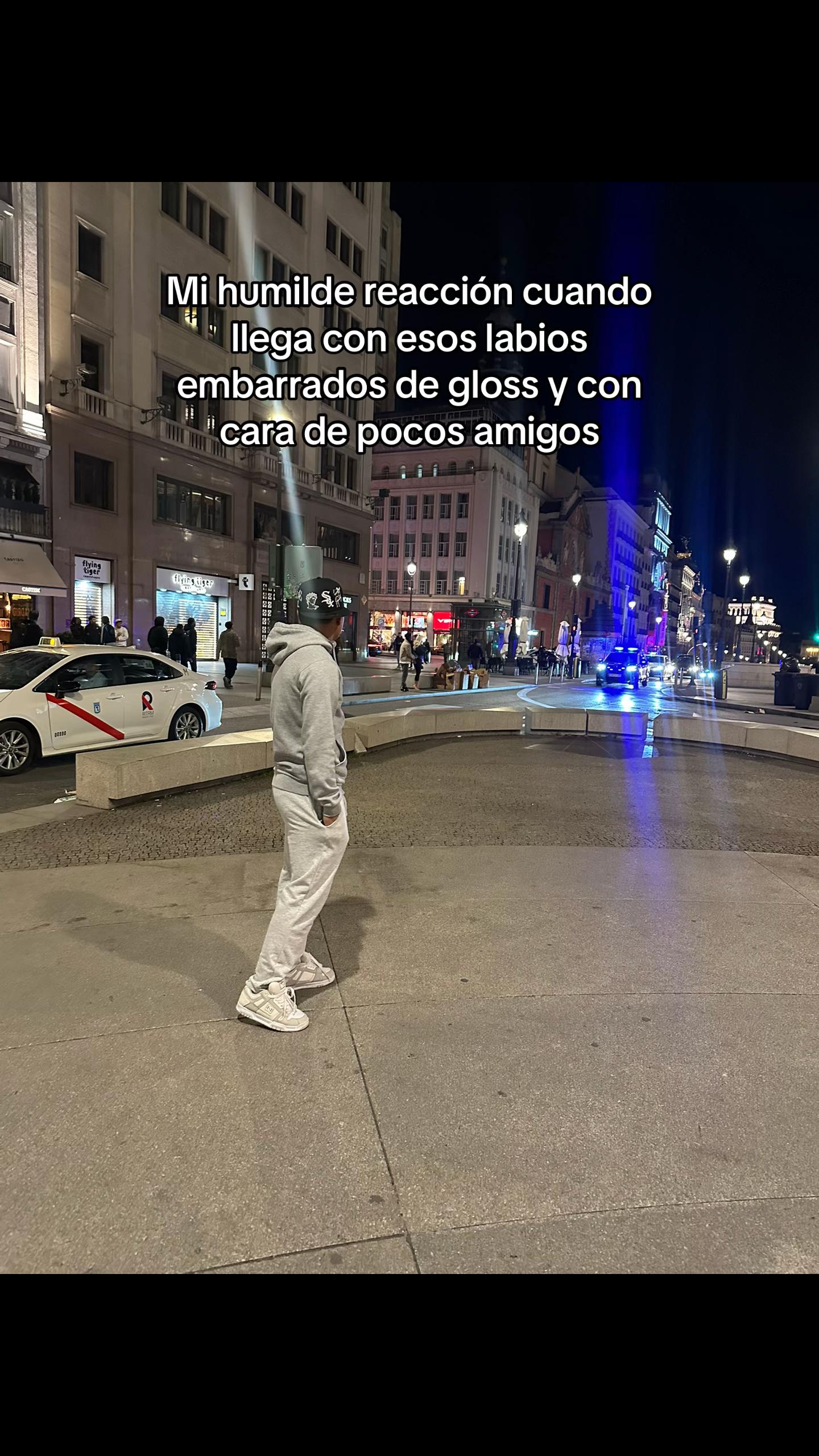 @Es Carlitos🧃
