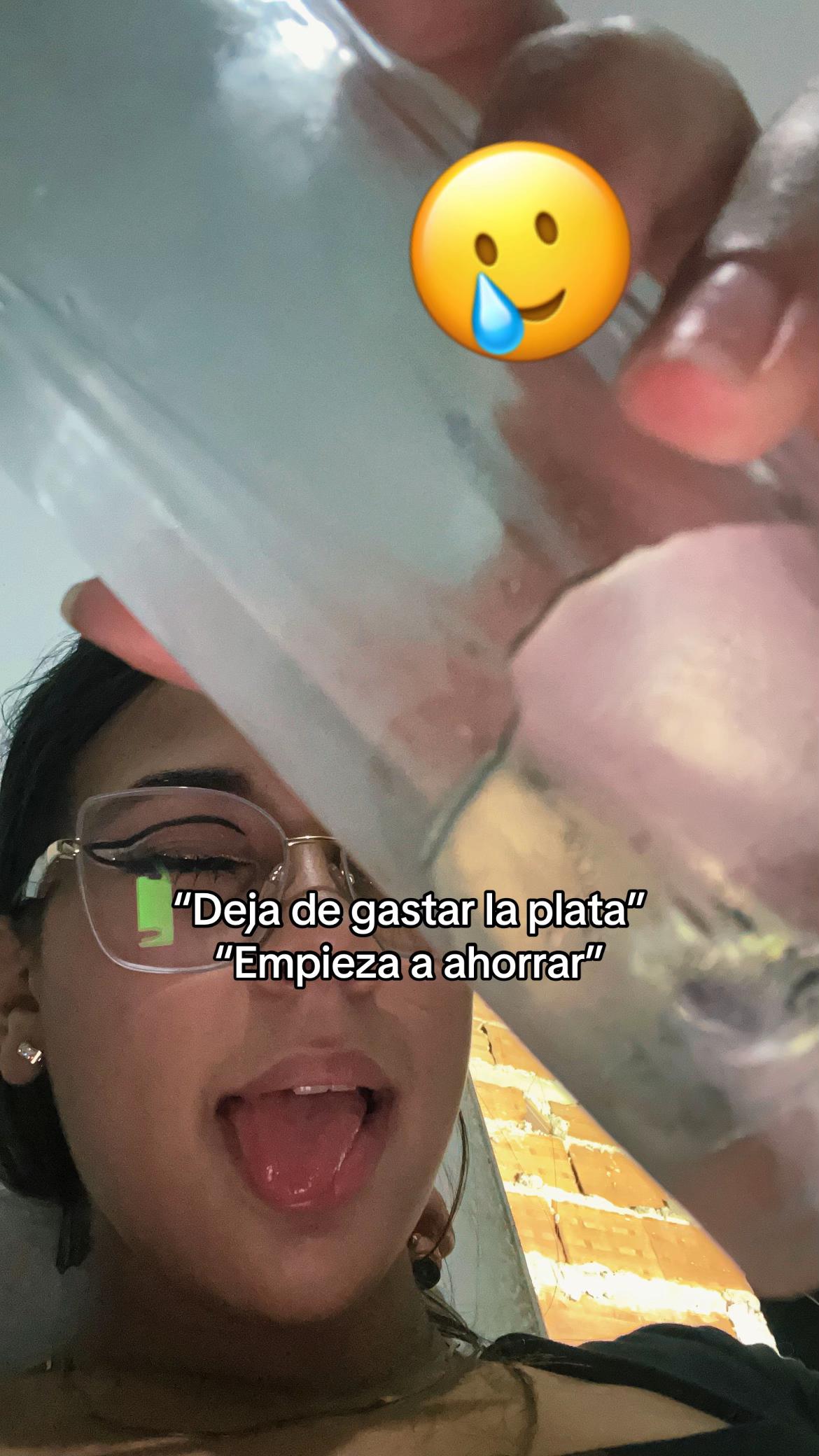 @𝐄𝐦𝐦𝐚