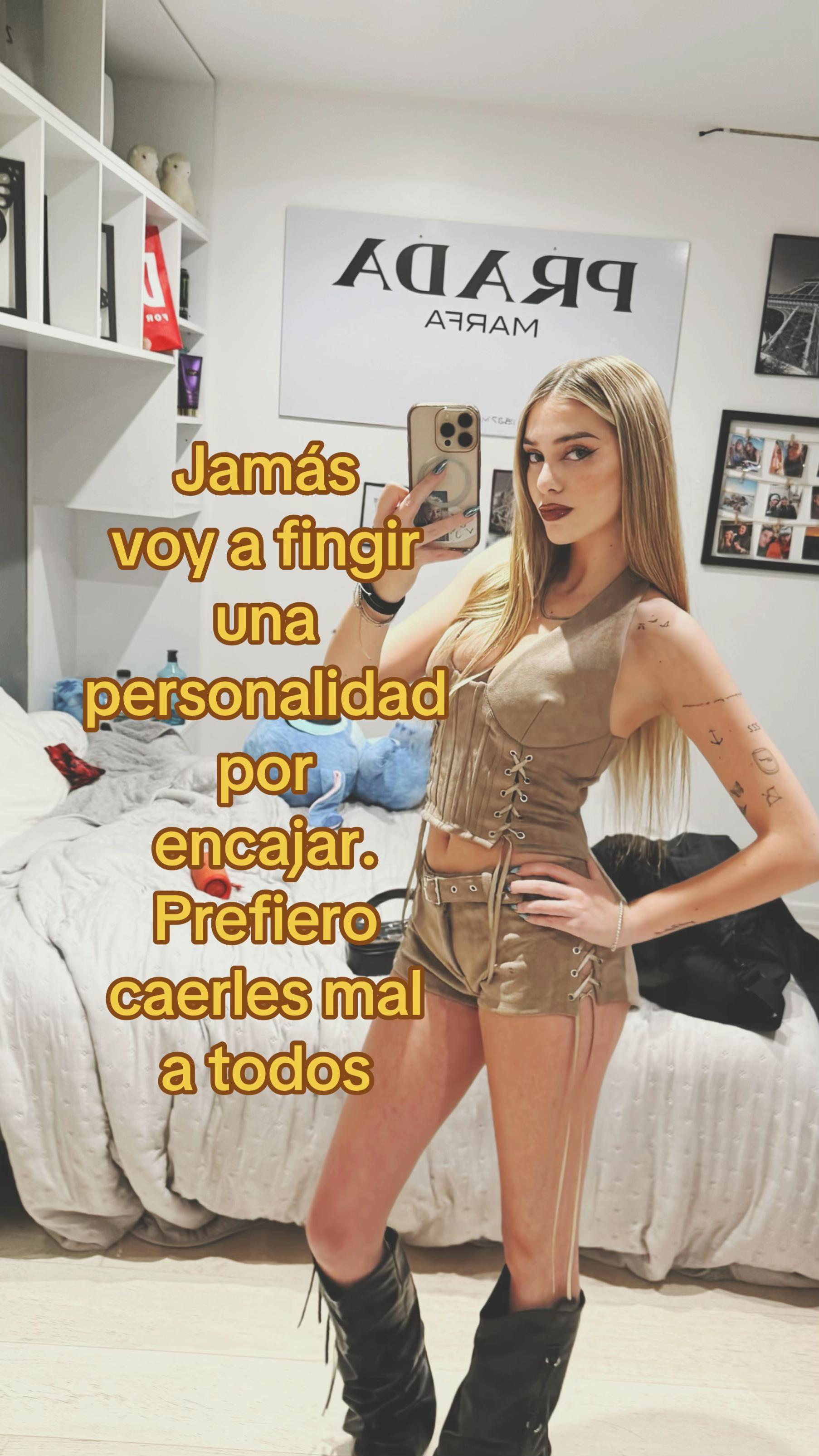 @sofi🦎