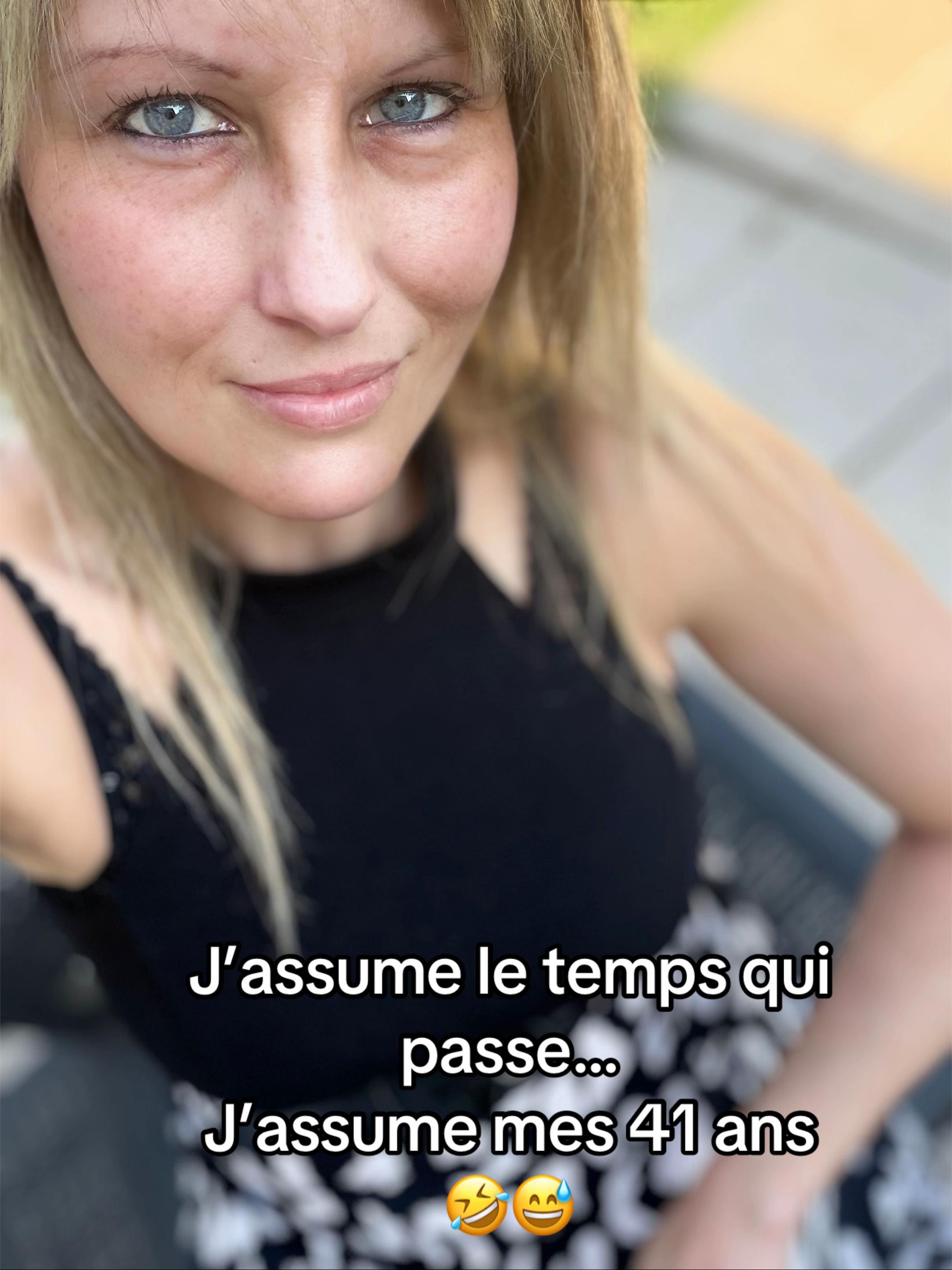 @juste_moi_mag