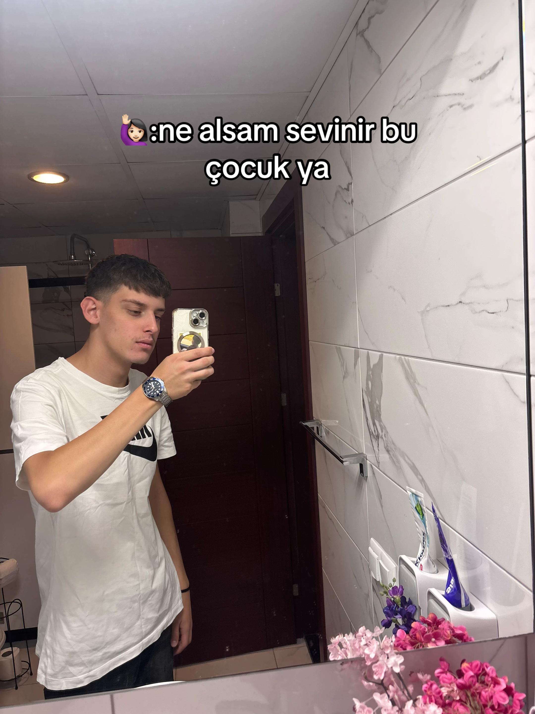 @Efegre5