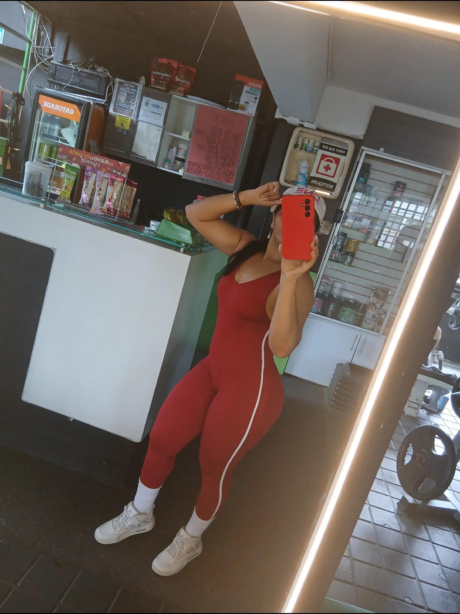@yayita Colombia