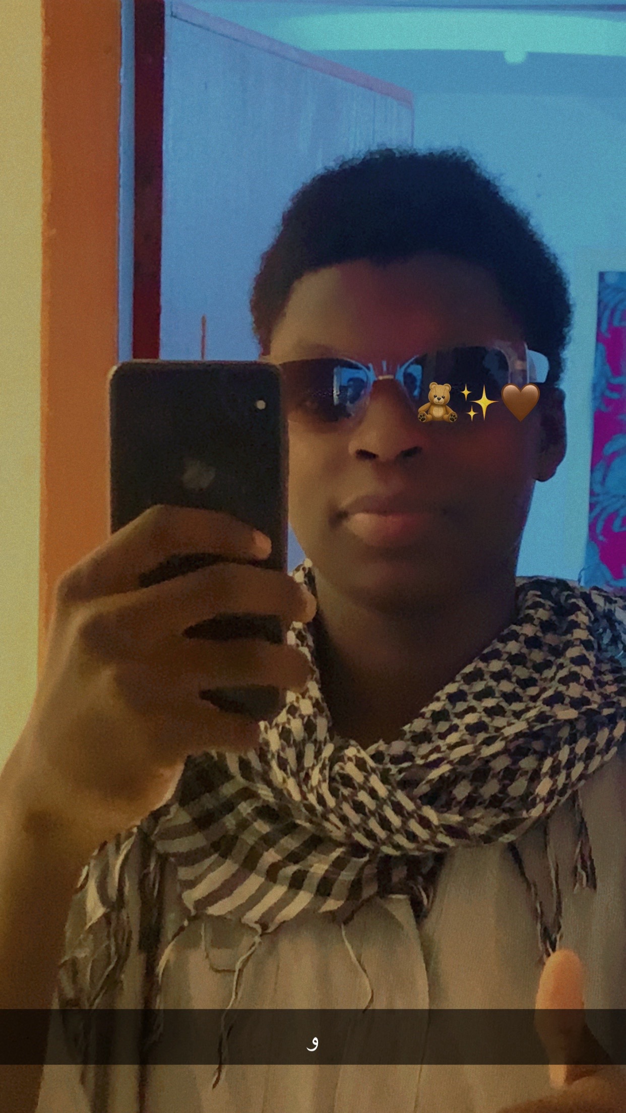 @عيسئ🥤🎙️🇳🇪