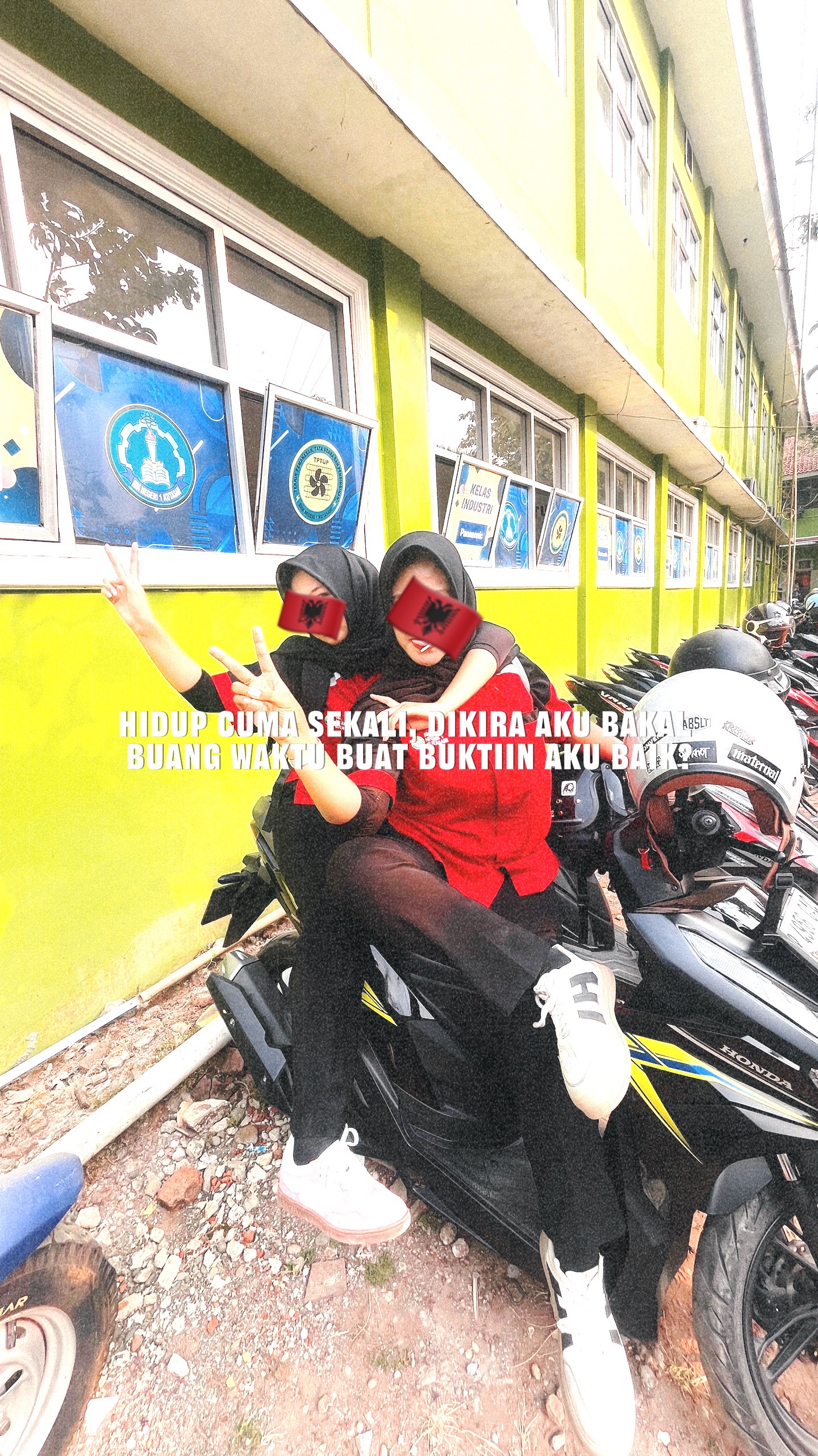 @nadiraainunnisaa