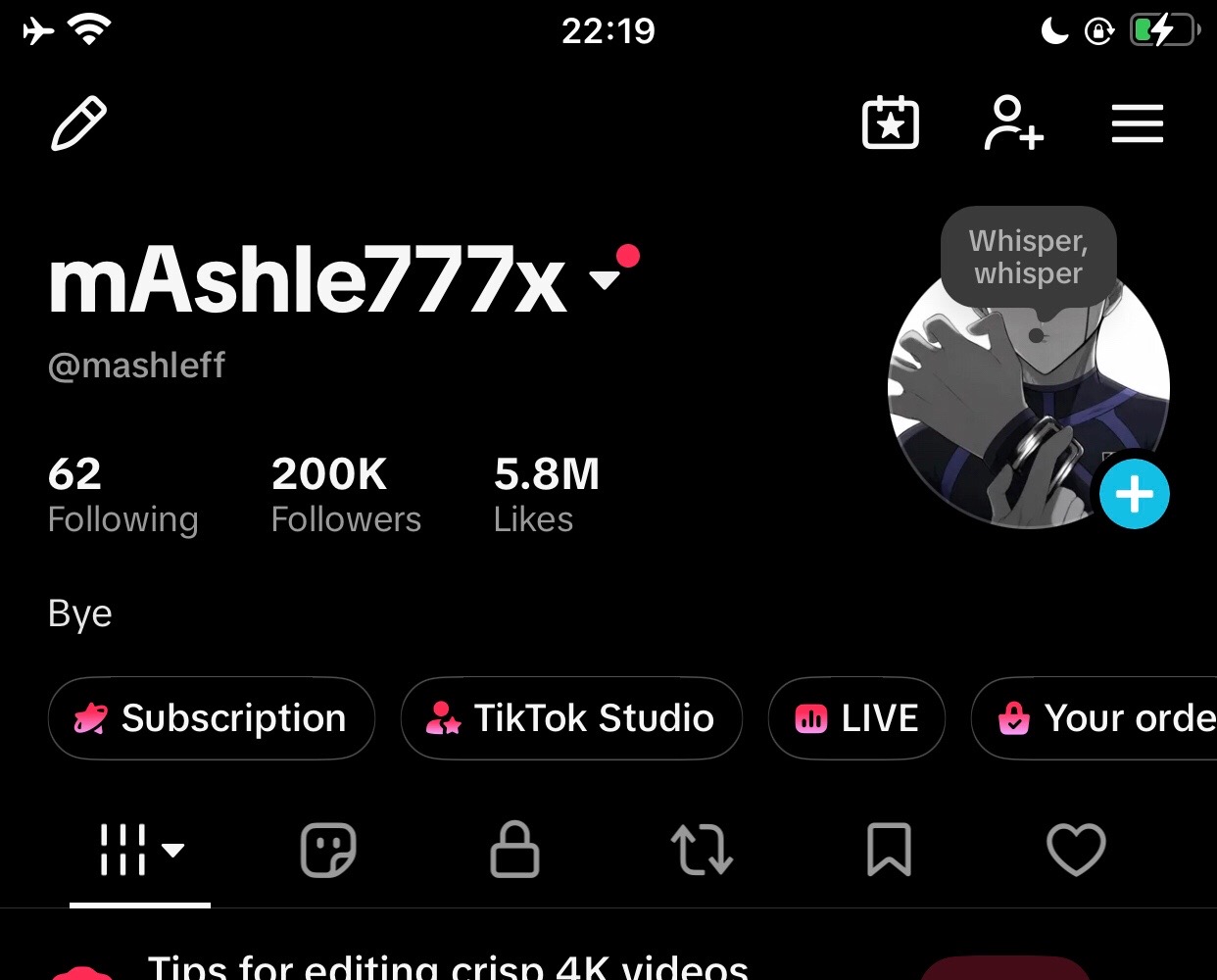@mAshle777x