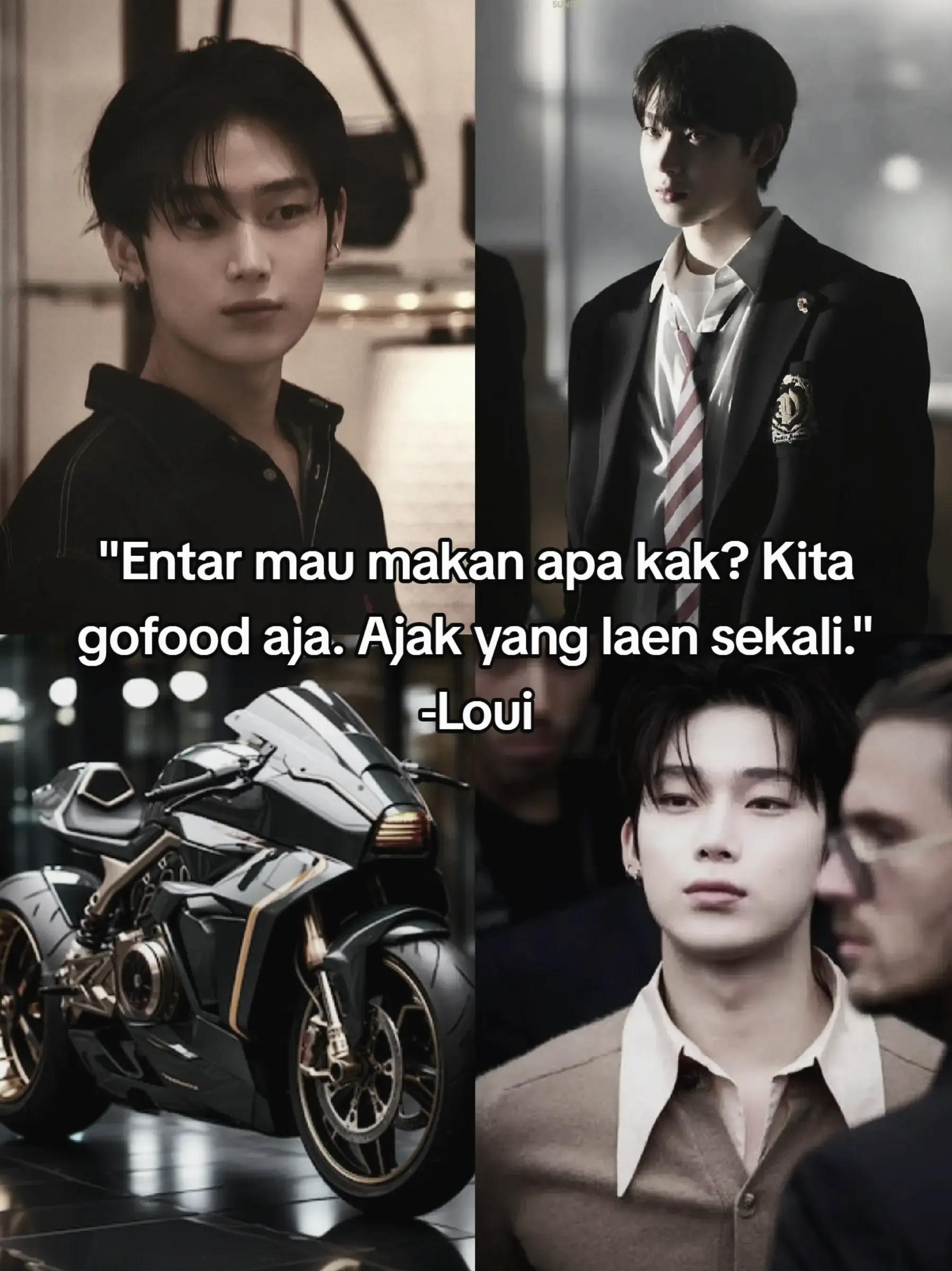 @abanglongHoon