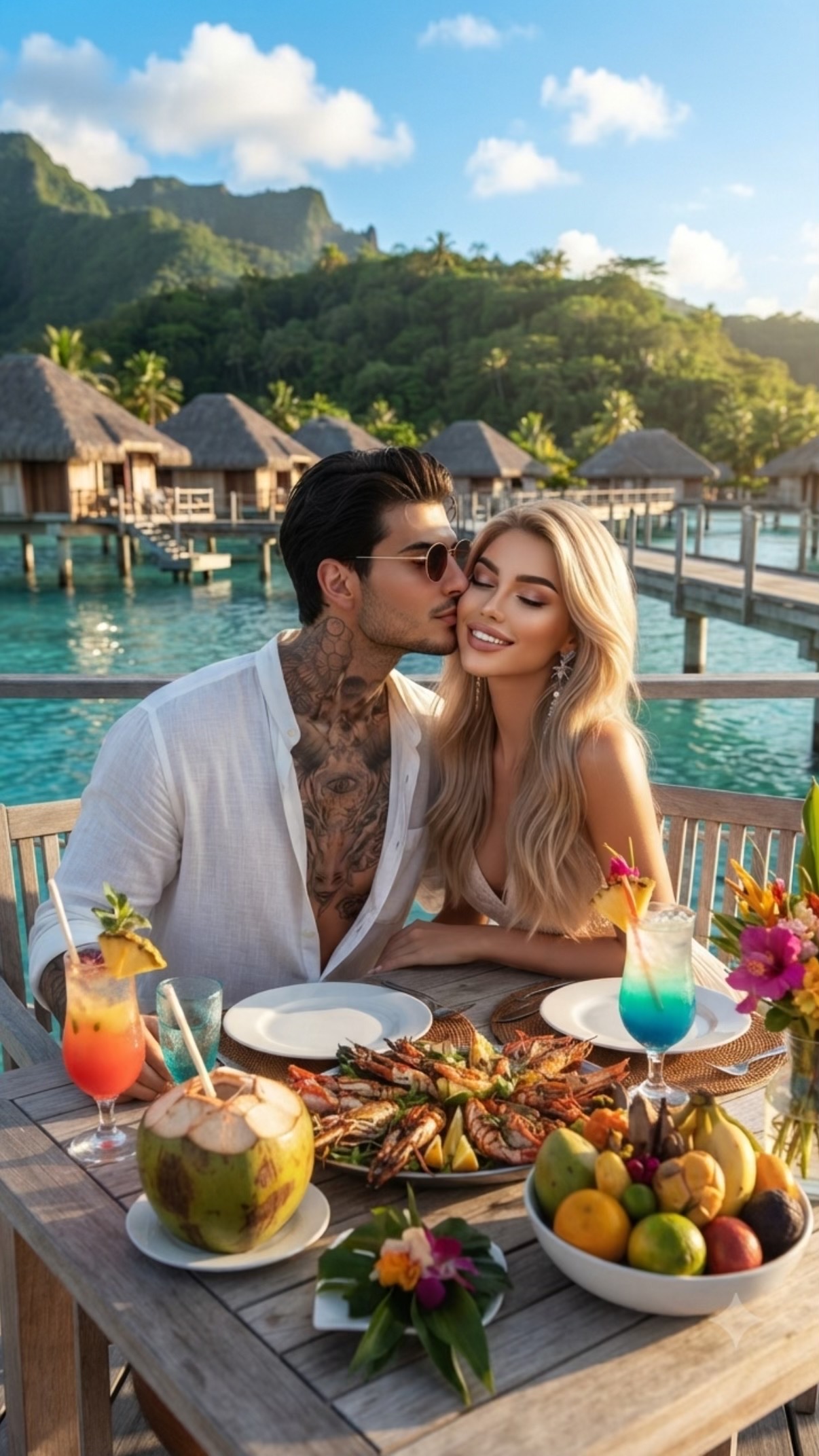 @romance._queen