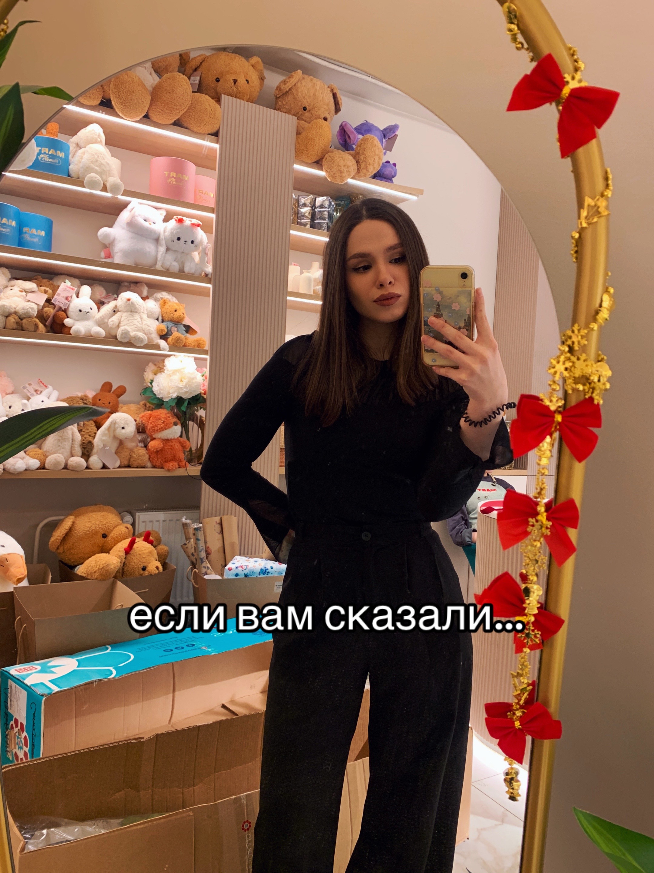 @mnvaaaaa