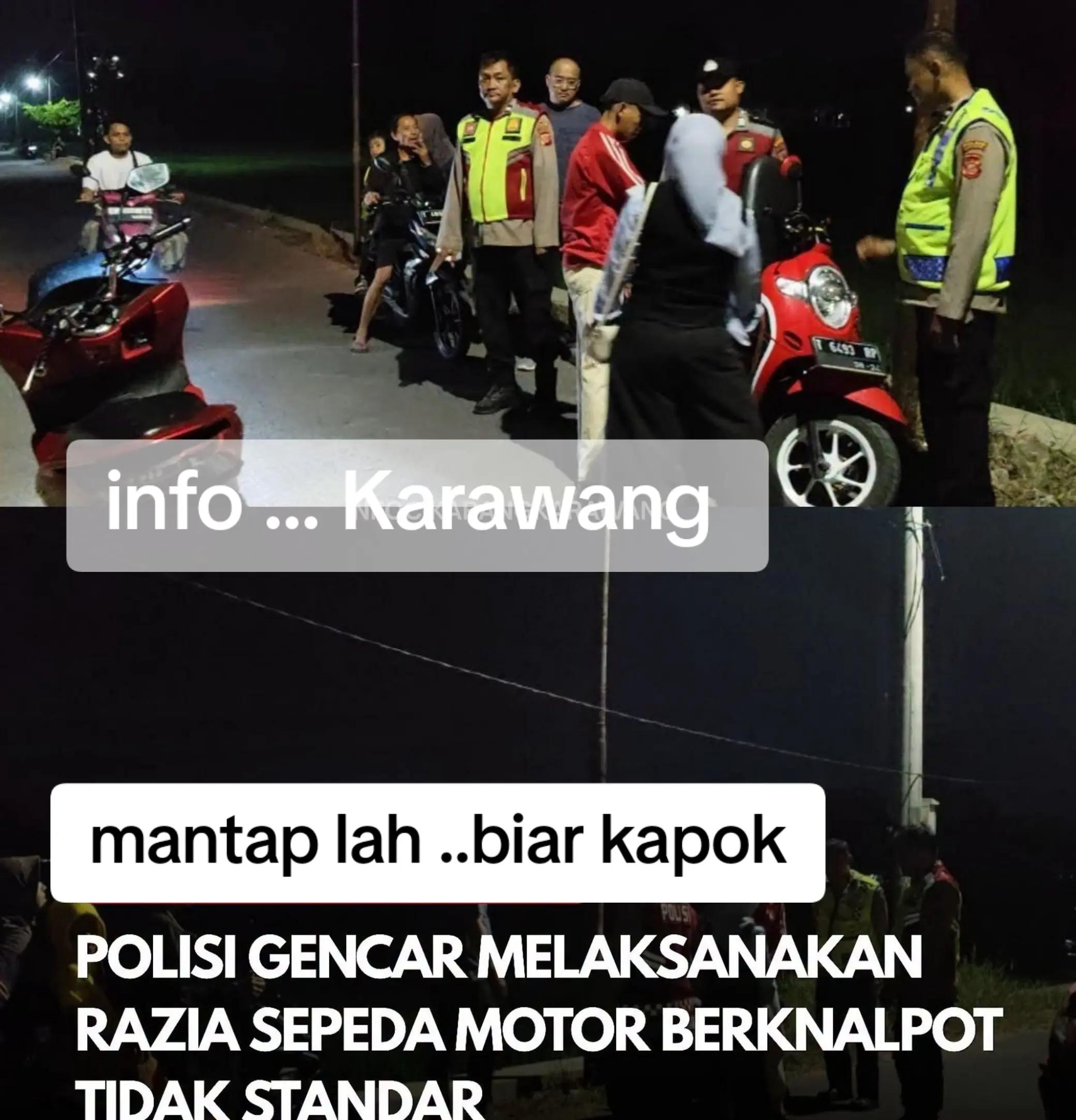 @INFO HARI INI 🇮🇩