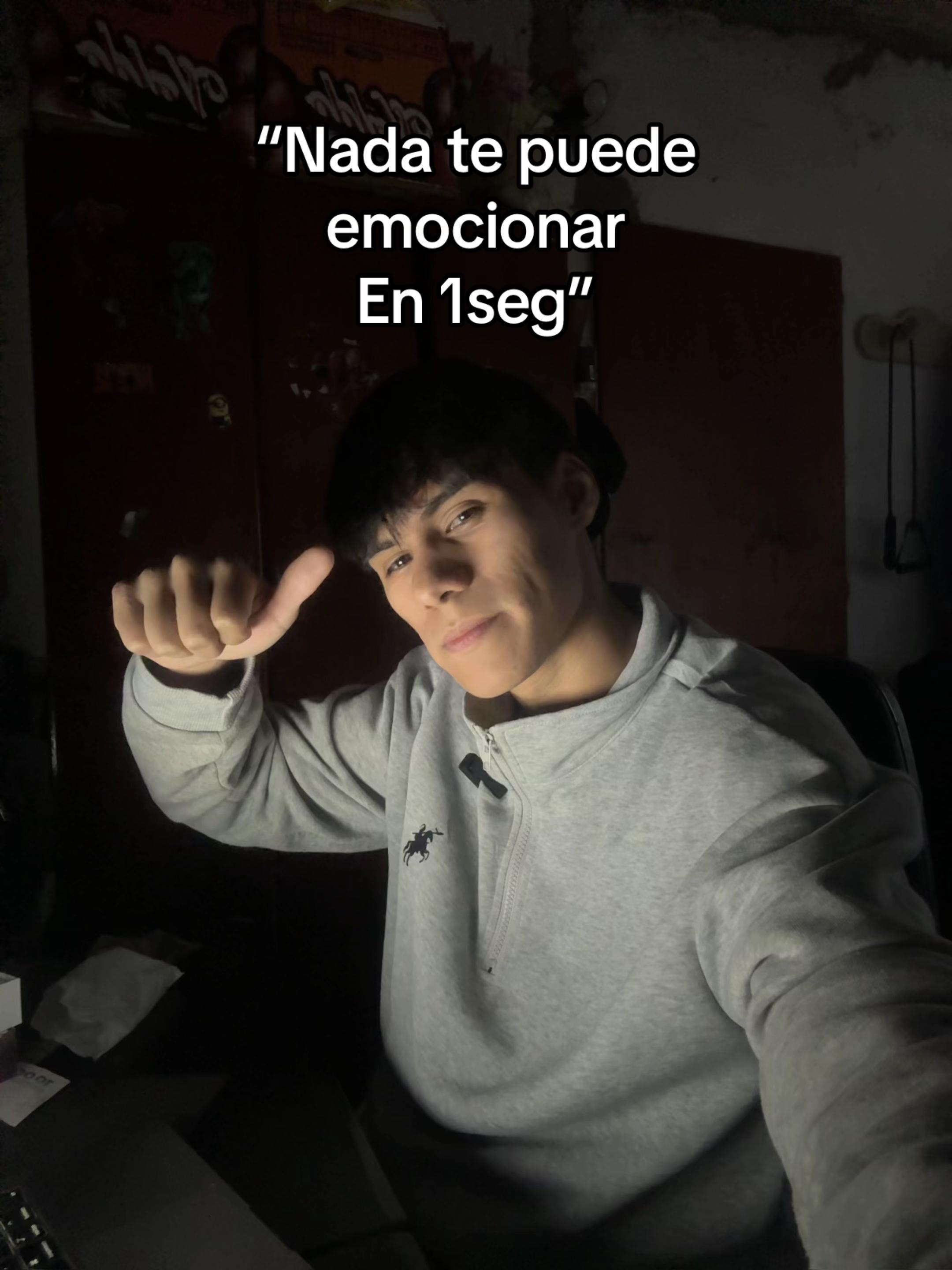 @leocarrasco___