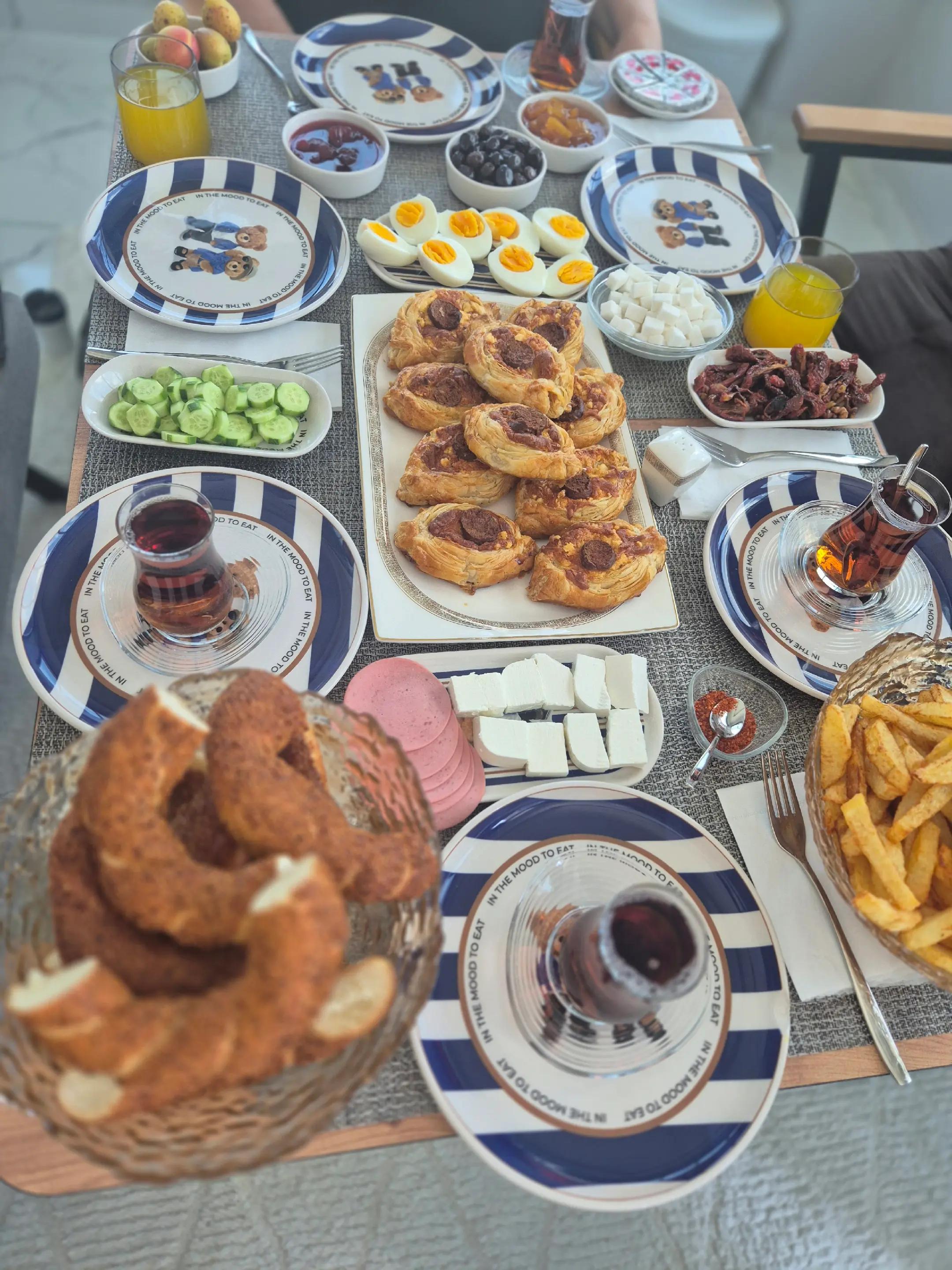 @DUYGU