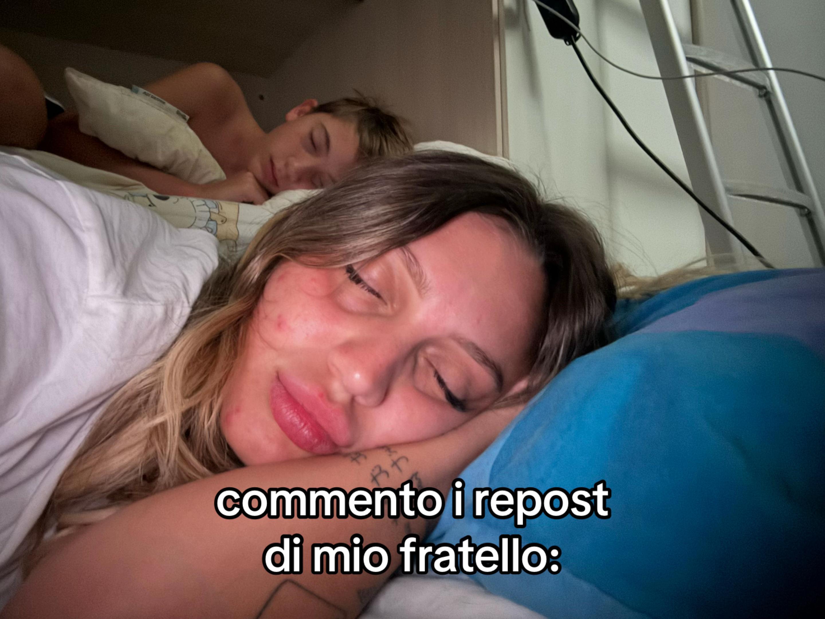 @memi🦂