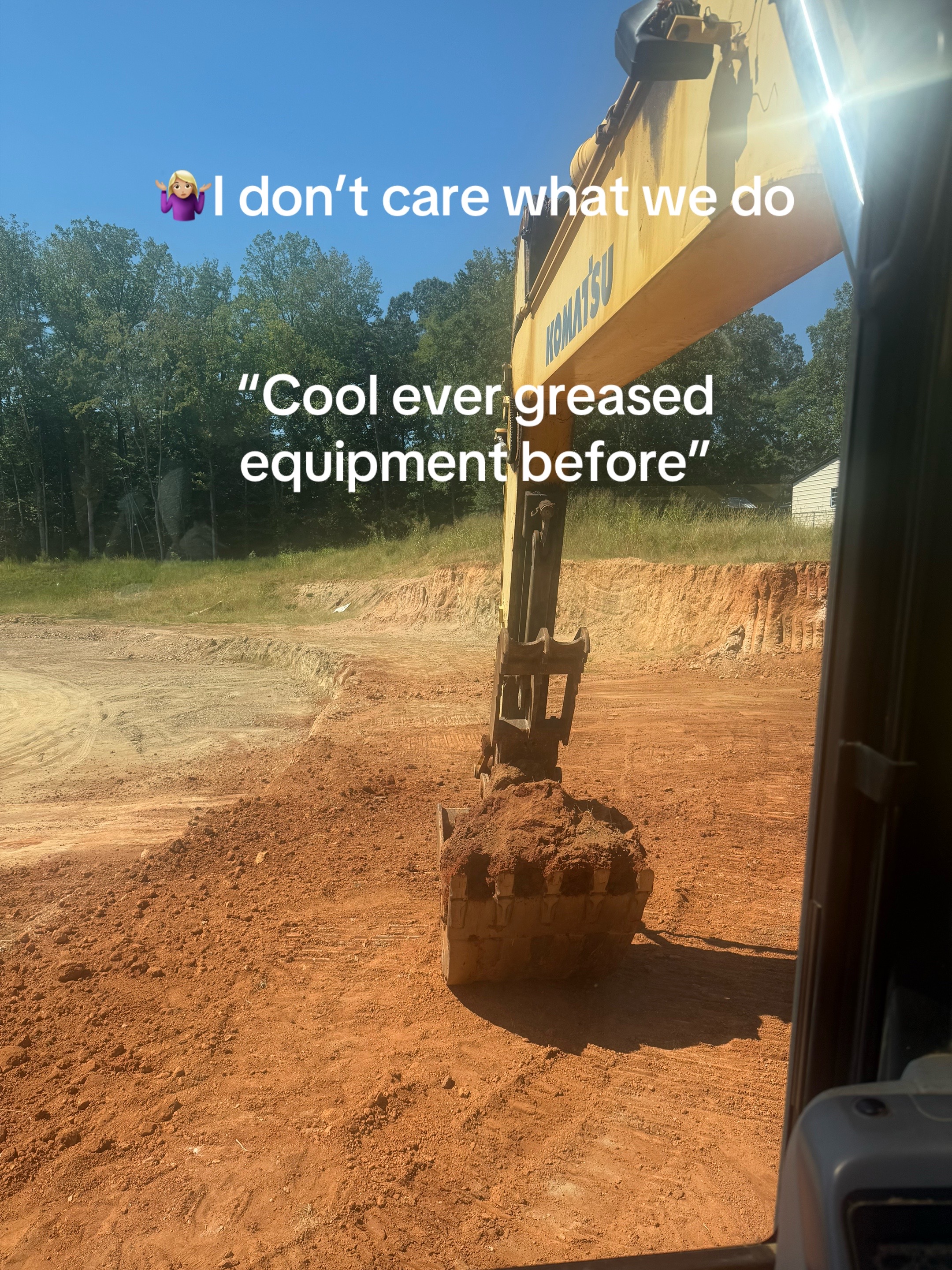 @🌾Colton 🦆